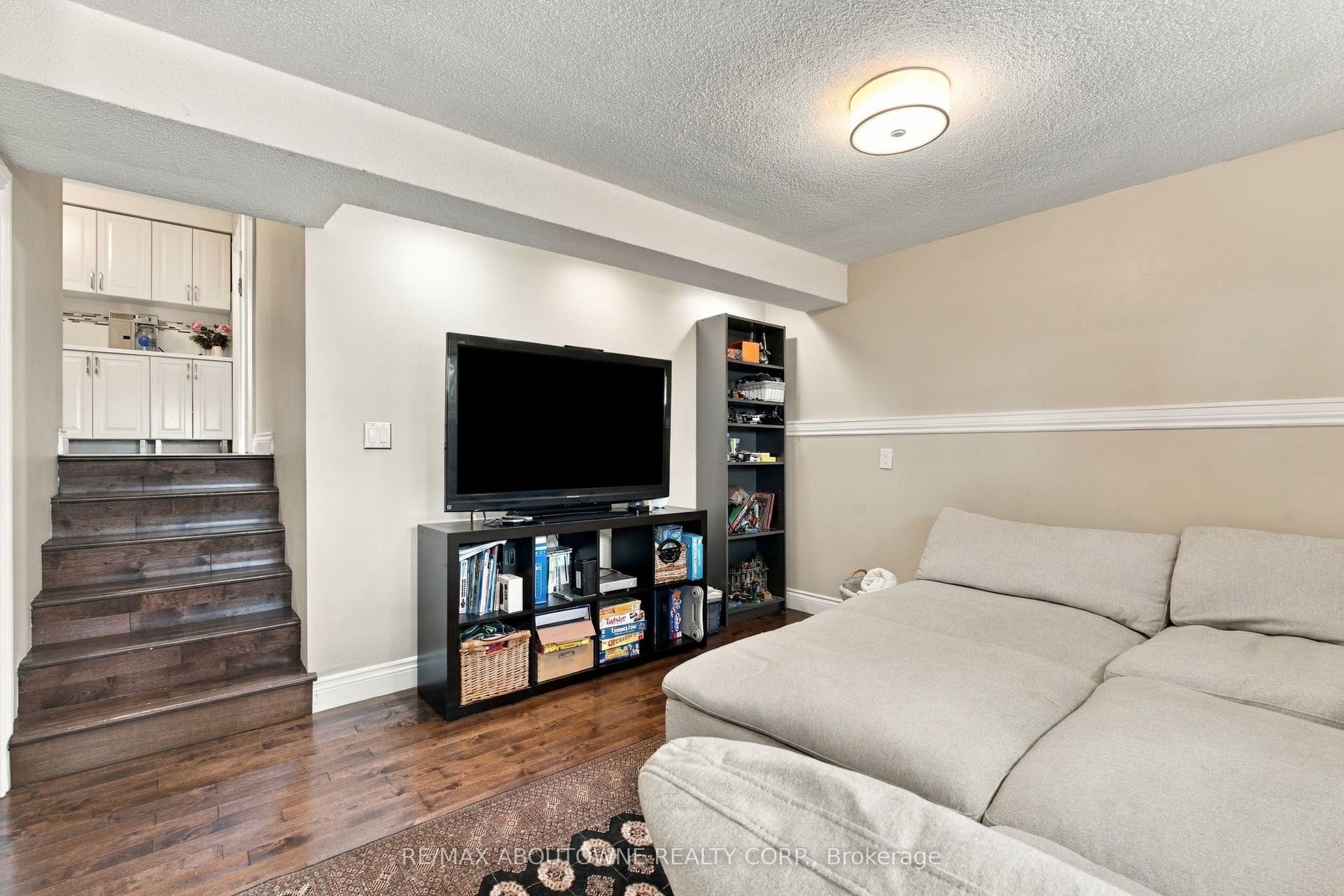 617 Scenic Drive, Hamilton, Hamilton ON L9C 1H2