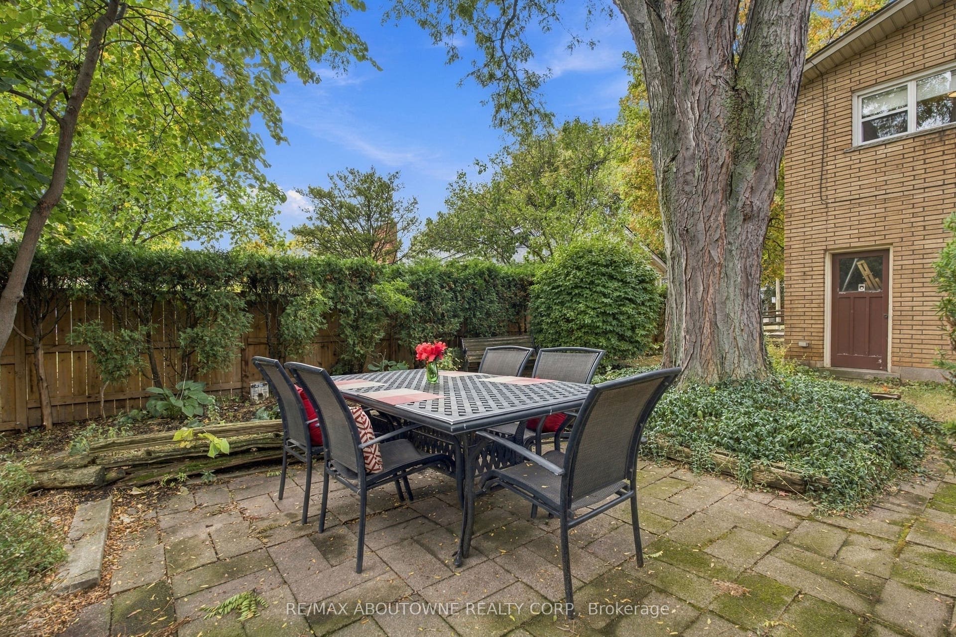 617 Scenic Drive, Hamilton, Hamilton ON L9C 1H2