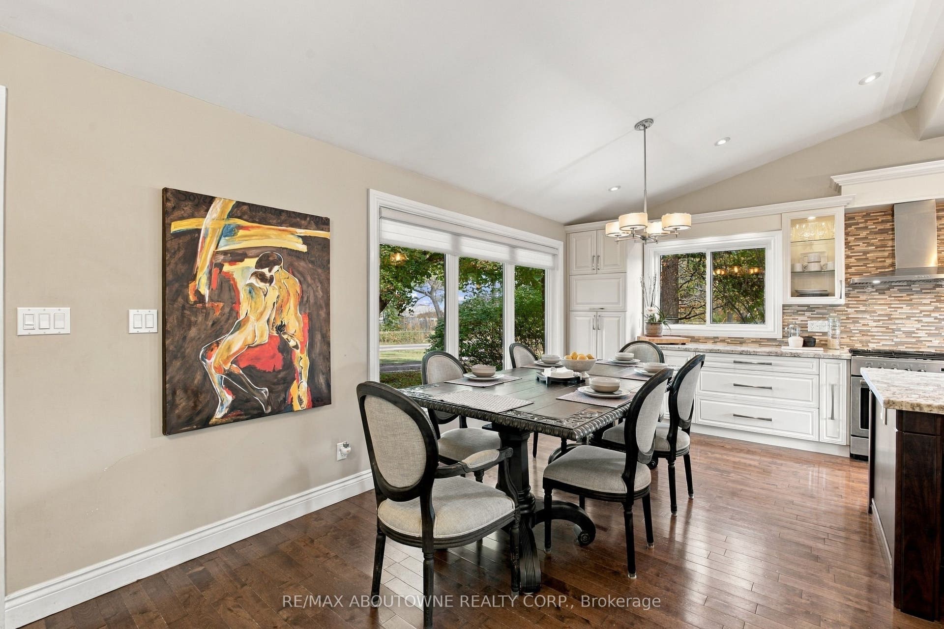 617 Scenic Drive, Hamilton, Hamilton ON L9C 1H2