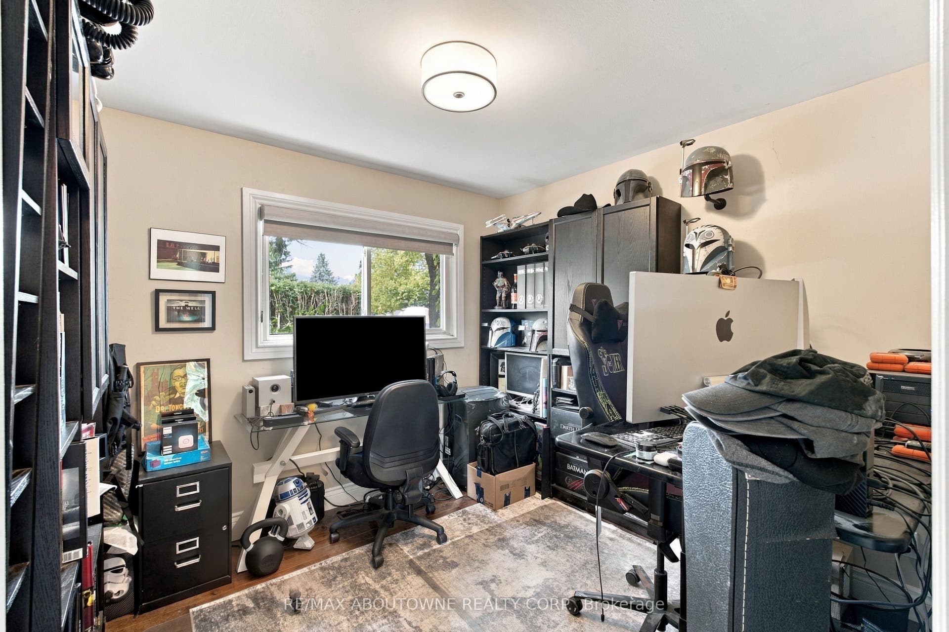 617 Scenic Drive, Hamilton, Hamilton ON L9C 1H2