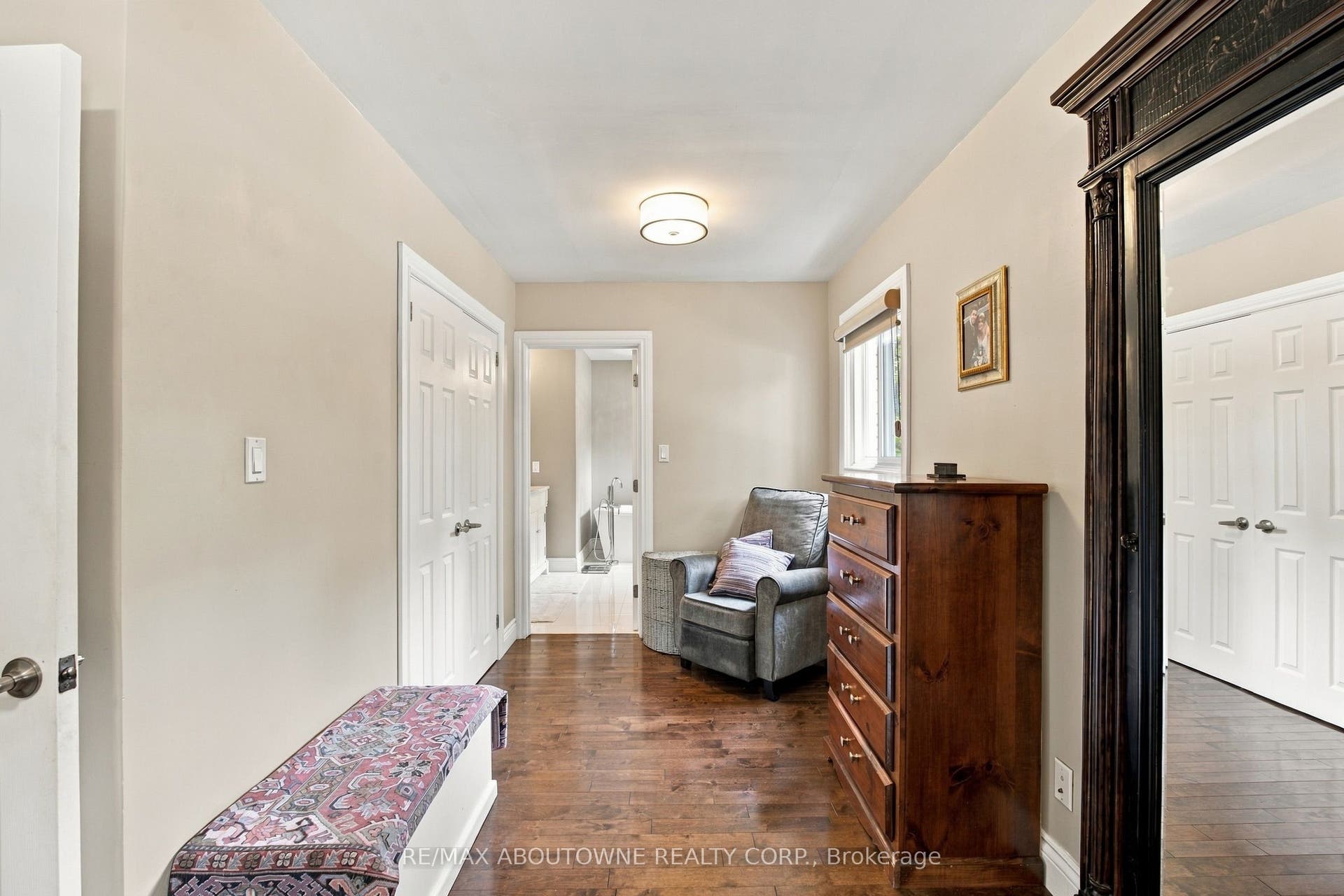 617 Scenic Drive, Hamilton, Hamilton ON L9C 1H2