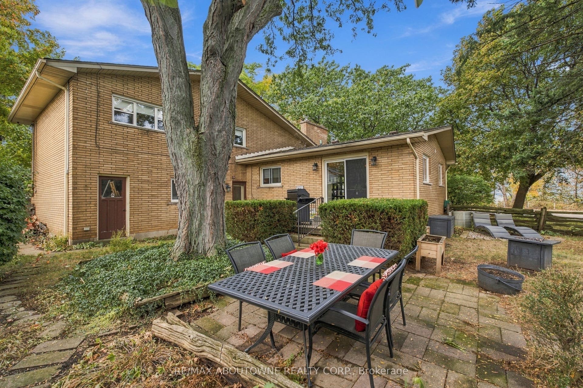 617 Scenic Drive, Hamilton, Hamilton ON L9C 1H2