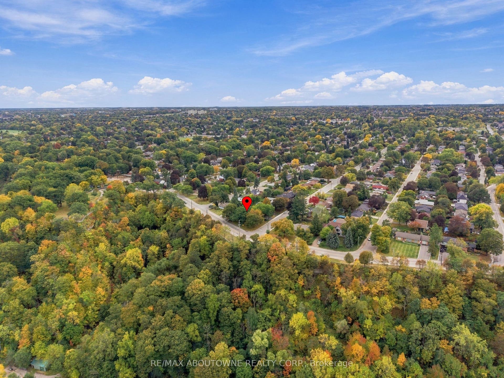 617 Scenic Drive, Hamilton, Hamilton ON L9C 1H2