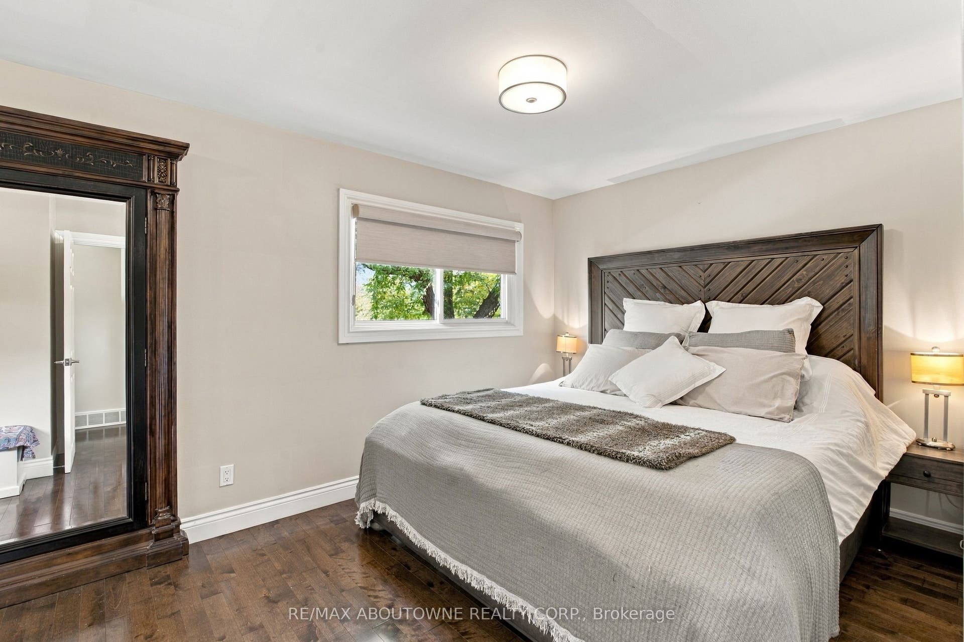 617 Scenic Drive, Hamilton, Hamilton ON L9C 1H2