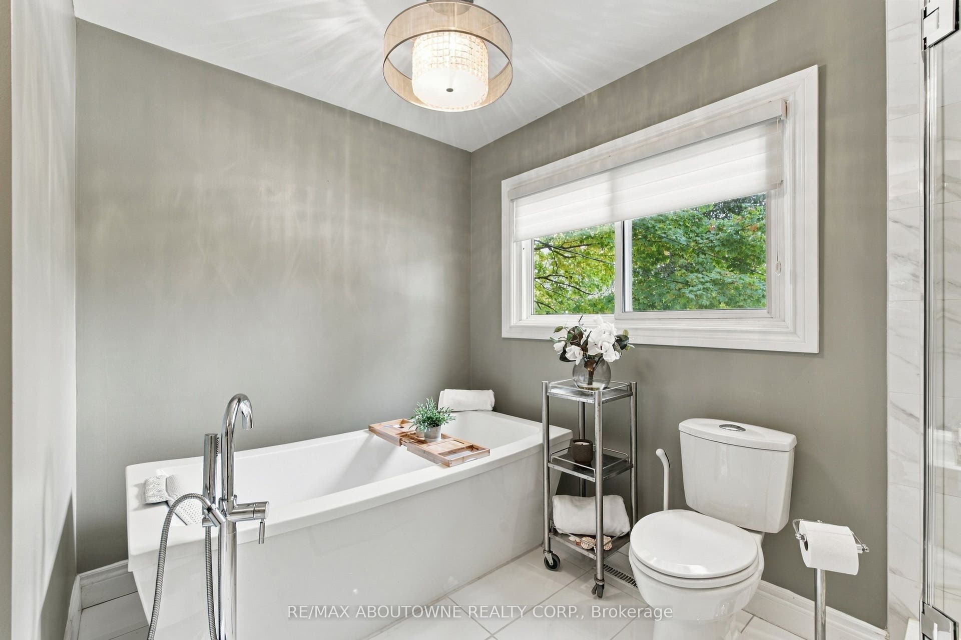 617 Scenic Drive, Hamilton, Hamilton ON L9C 1H2