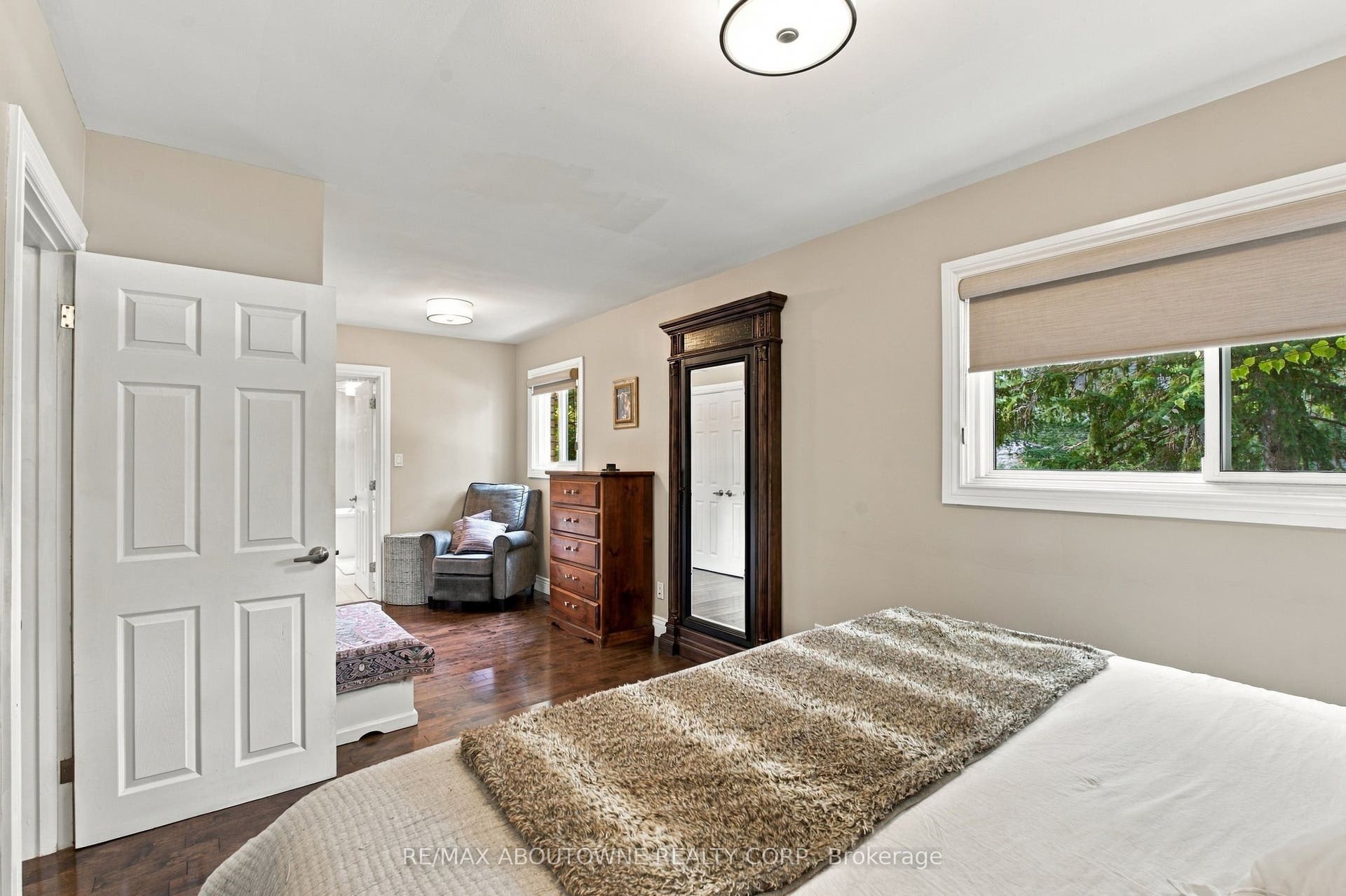 617 Scenic Drive, Hamilton, Hamilton ON L9C 1H2