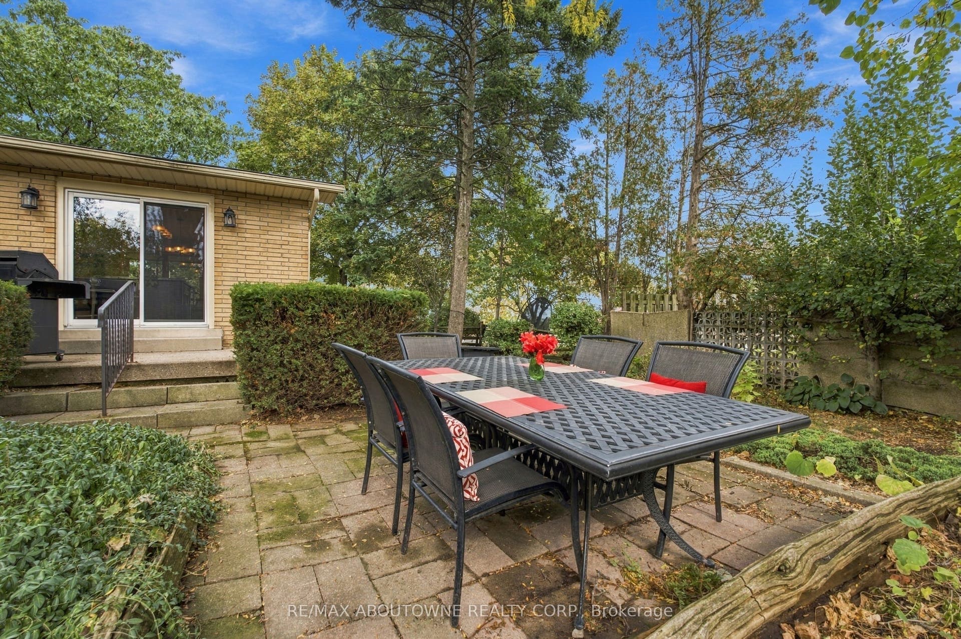 617 Scenic Drive, Hamilton, Hamilton ON L9C 1H2