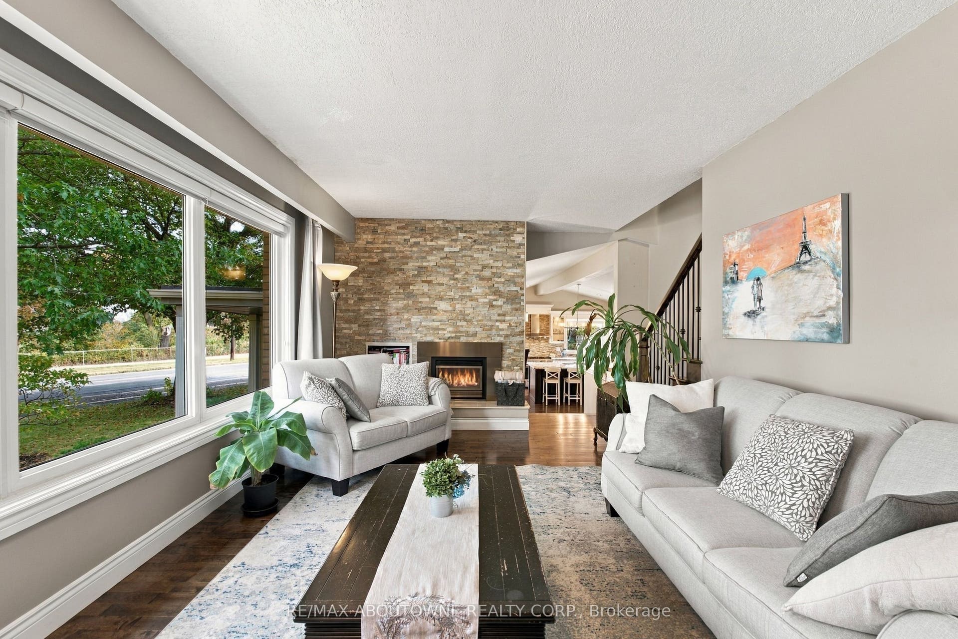 617 Scenic Drive, Hamilton, Hamilton ON L9C 1H2