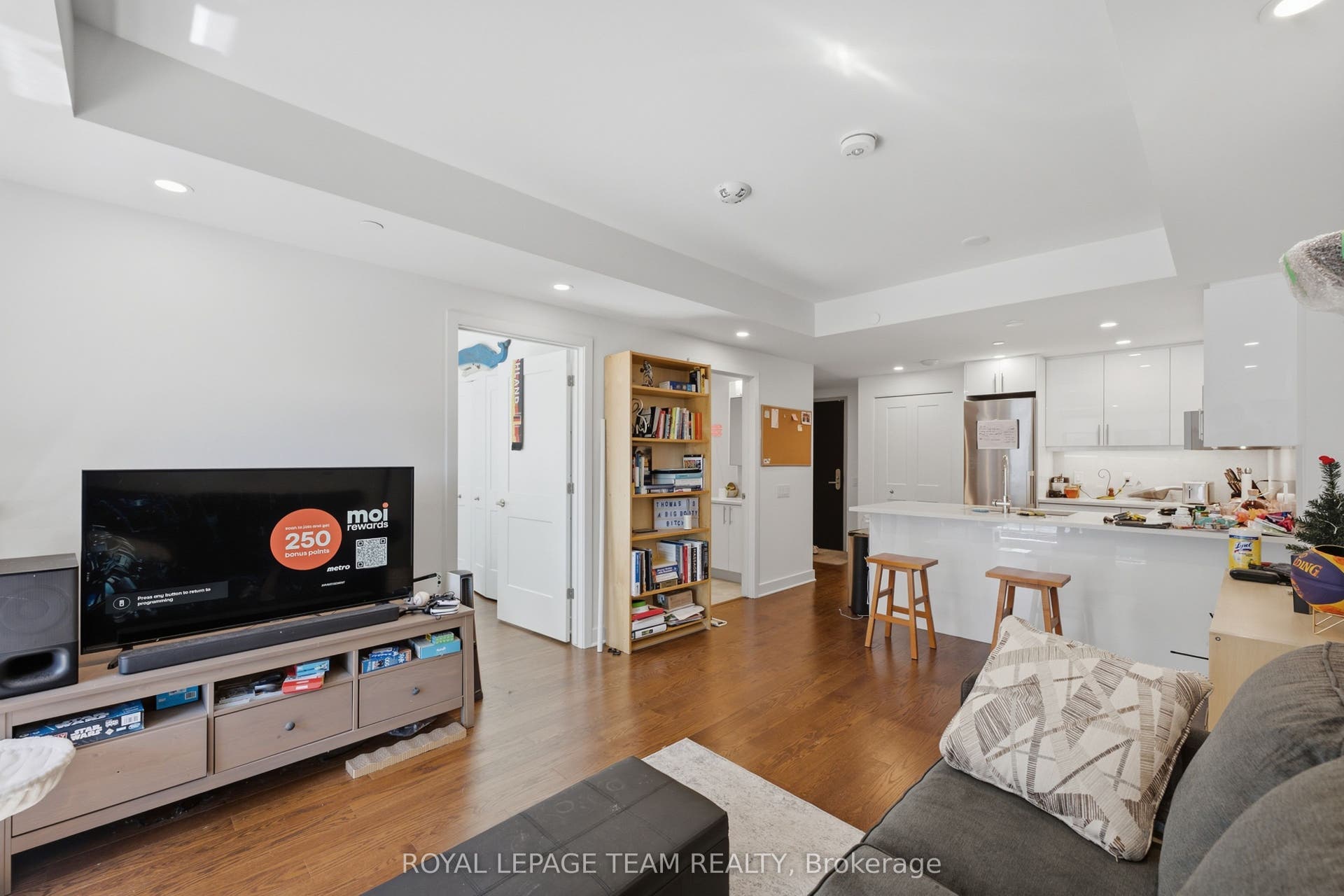 180 George Street, #1409, Lower Town - Sandy Hill, Ottawa ON K1N 0G8 180 George Street, #1409, Lower Town - Sandy Hill, Ottawa ON K1N 0G8