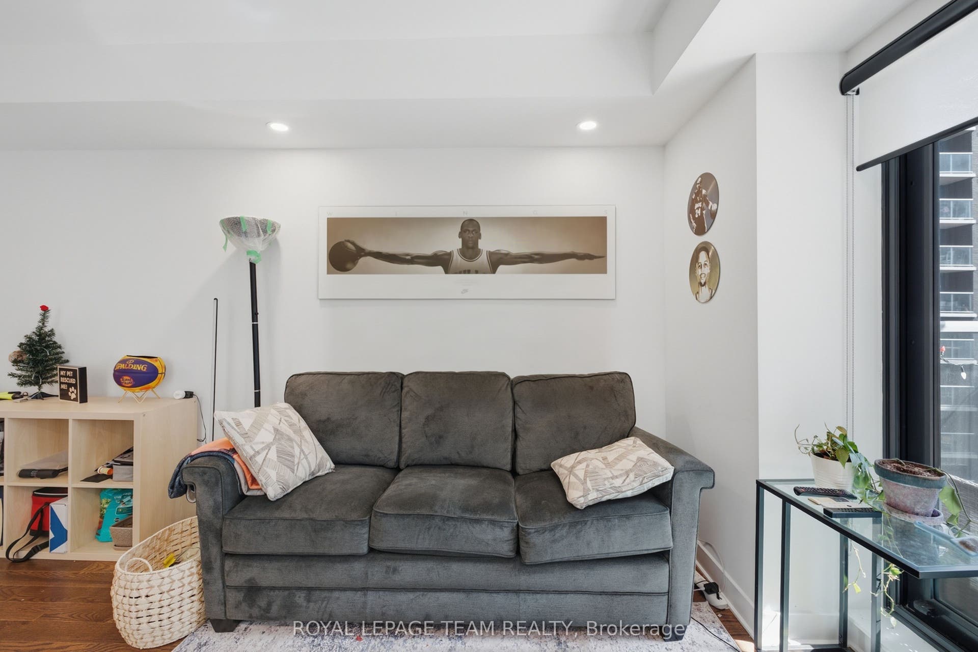 180 George Street, #1409, Lower Town - Sandy Hill, Ottawa ON K1N 0G8 180 George Street, #1409, Lower Town - Sandy Hill, Ottawa ON K1N 0G8