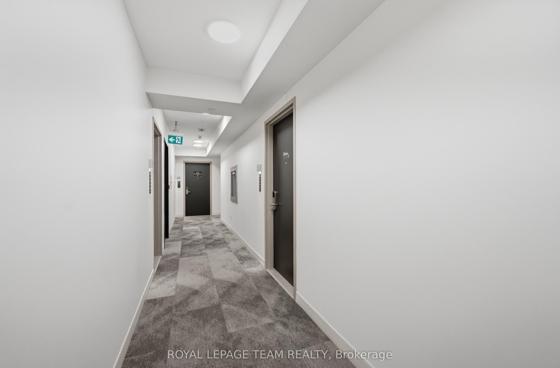 180 George Street, #1409, Lower Town - Sandy Hill, Ottawa ON K1N 0G8 180 George Street, #1409, Lower Town - Sandy Hill, Ottawa ON K1N 0G8