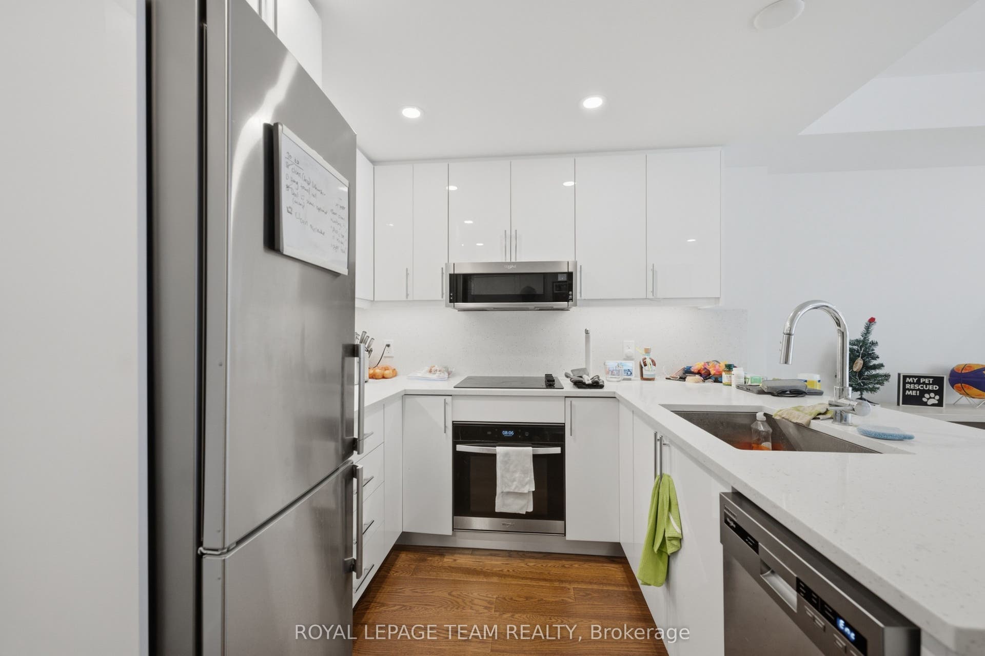 180 George Street, #1409, Lower Town - Sandy Hill, Ottawa ON K1N 0G8 180 George Street, #1409, Lower Town - Sandy Hill, Ottawa ON K1N 0G8