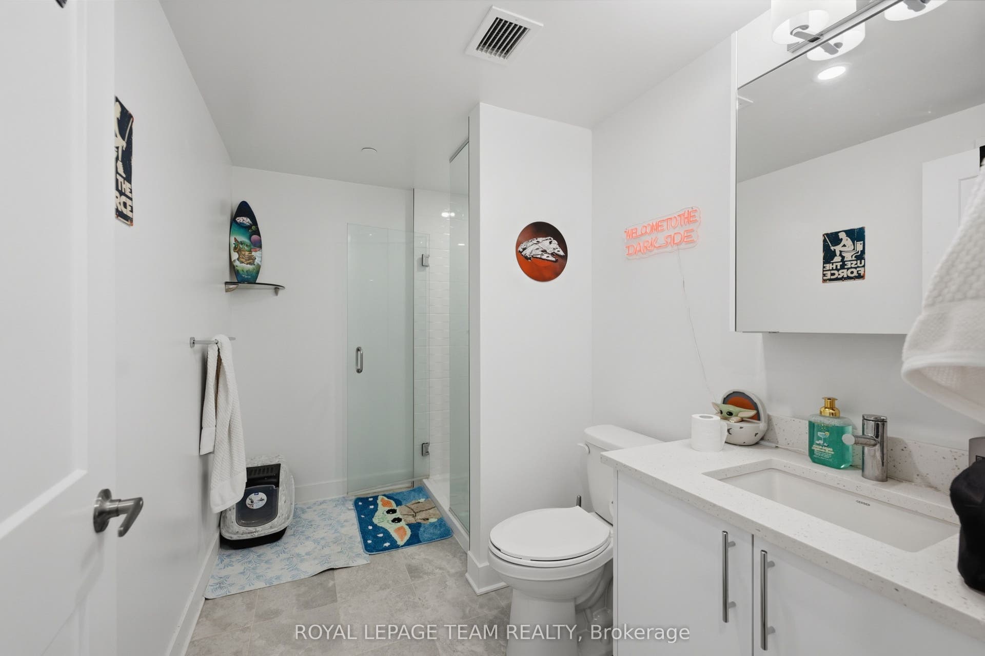 180 George Street, #1409, Lower Town - Sandy Hill, Ottawa ON K1N 0G8 180 George Street, #1409, Lower Town - Sandy Hill, Ottawa ON K1N 0G8