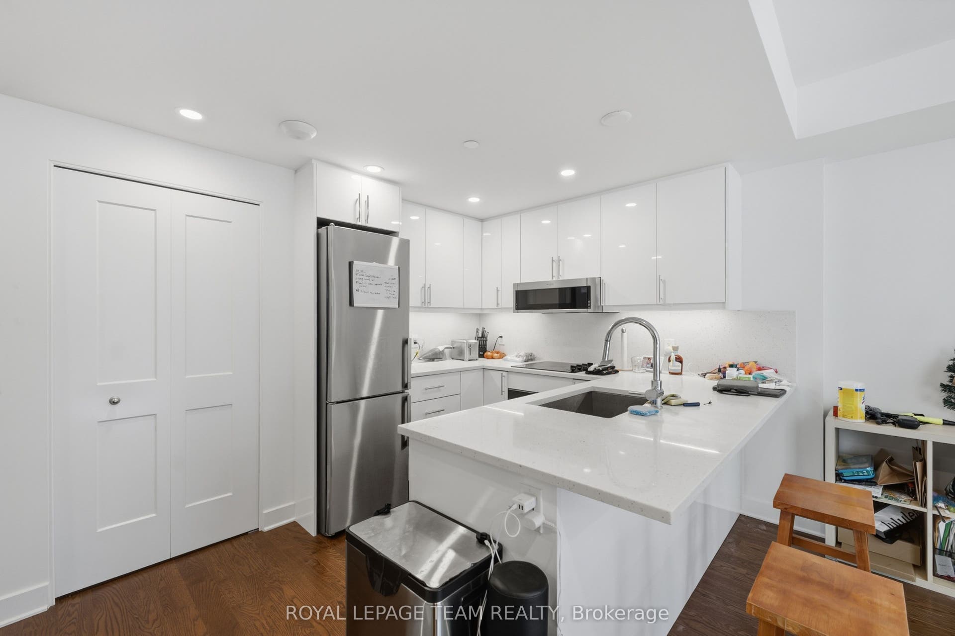 180 George Street, #1409, Lower Town - Sandy Hill, Ottawa ON K1N 0G8 180 George Street, #1409, Lower Town - Sandy Hill, Ottawa ON K1N 0G8