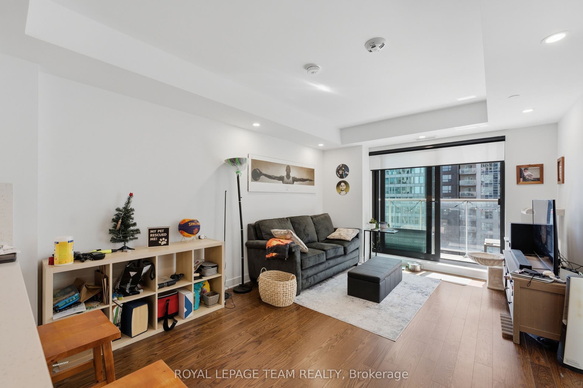 180 George Street, #1409, Lower Town - Sandy Hill, Ottawa ON K1N 0G8 180 George Street, #1409, Lower Town - Sandy Hill, Ottawa ON K1N 0G8