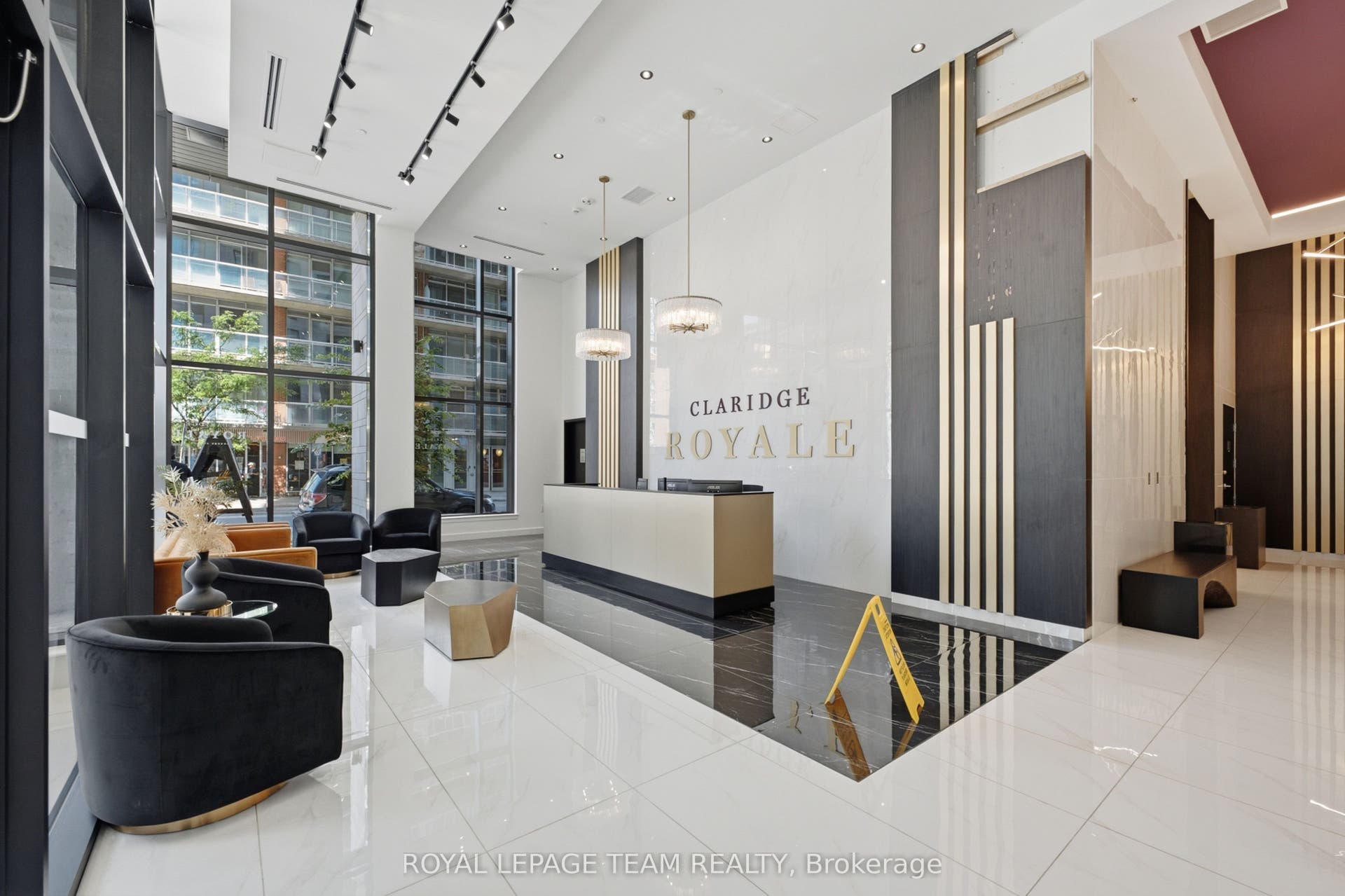 180 George Street, #1409, Lower Town - Sandy Hill, Ottawa ON K1N 0G8 180 George Street, #1409, Lower Town - Sandy Hill, Ottawa ON K1N 0G8