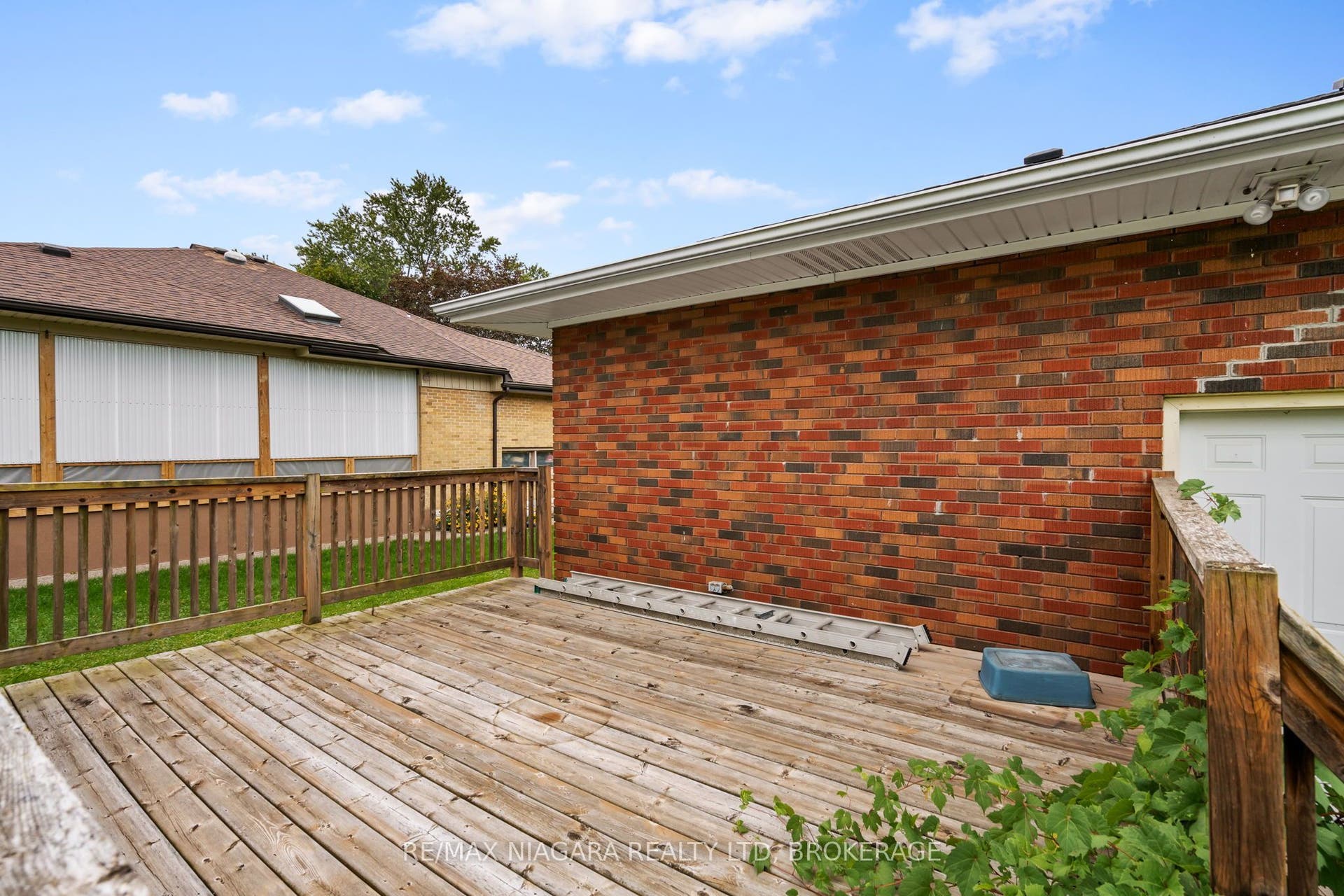 256 Kingsway Street, Welland, Niagara ON L3B 3N9