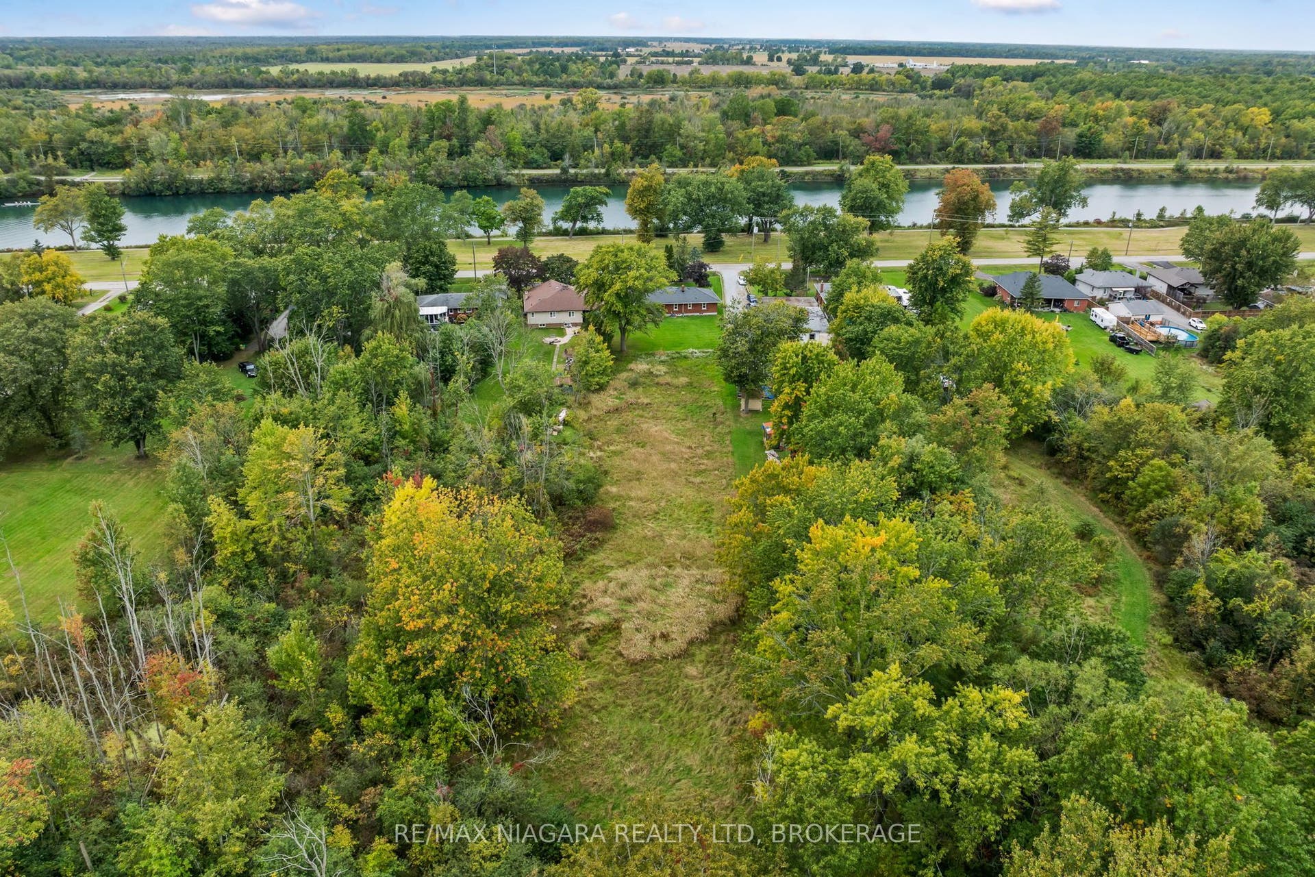256 Kingsway Street, Welland, Niagara ON L3B 3N9