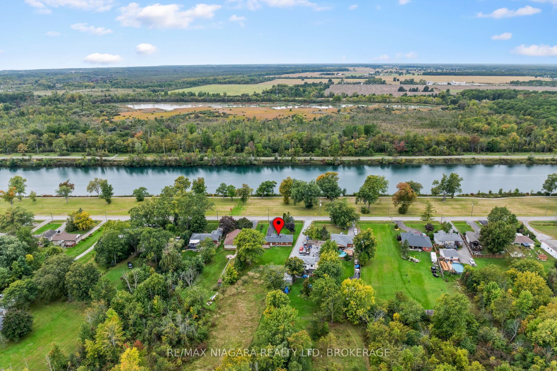 256 Kingsway Street, Welland, Niagara ON L3B 3N9