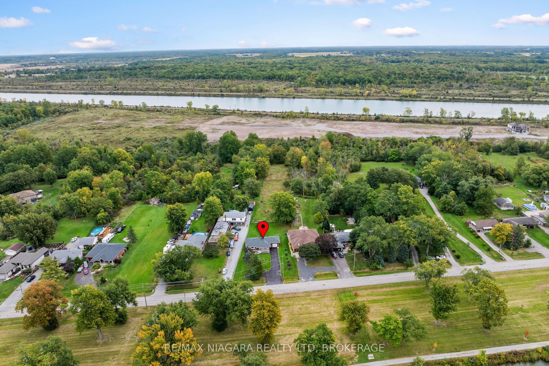 256 Kingsway Street, Welland, Niagara ON L3B 3N9