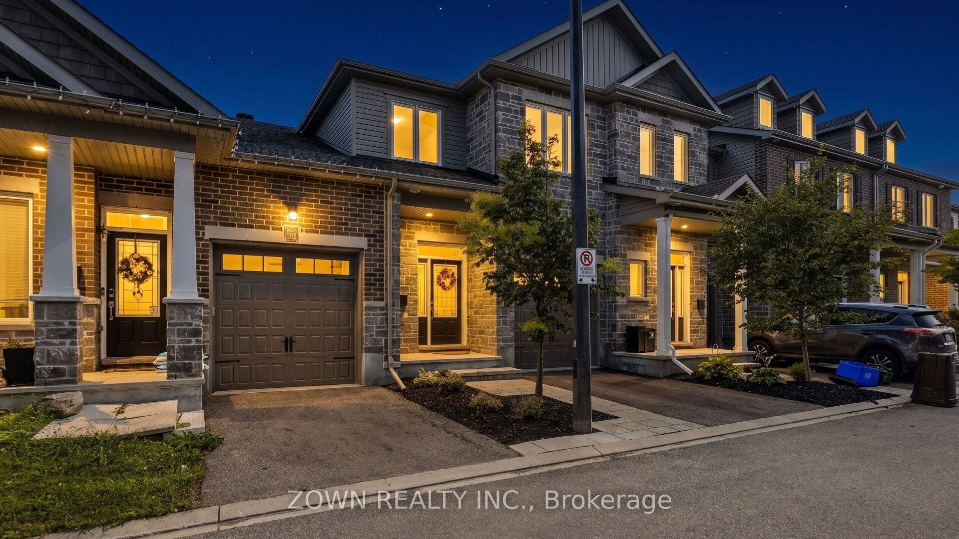 233 SITTELLE Private, Orleans - Cumberland And Area, Ottawa ON K4A 1G1 233 SITTELLE Private, Orleans - Cumberland And Area, Ottawa ON K4A 1G1
