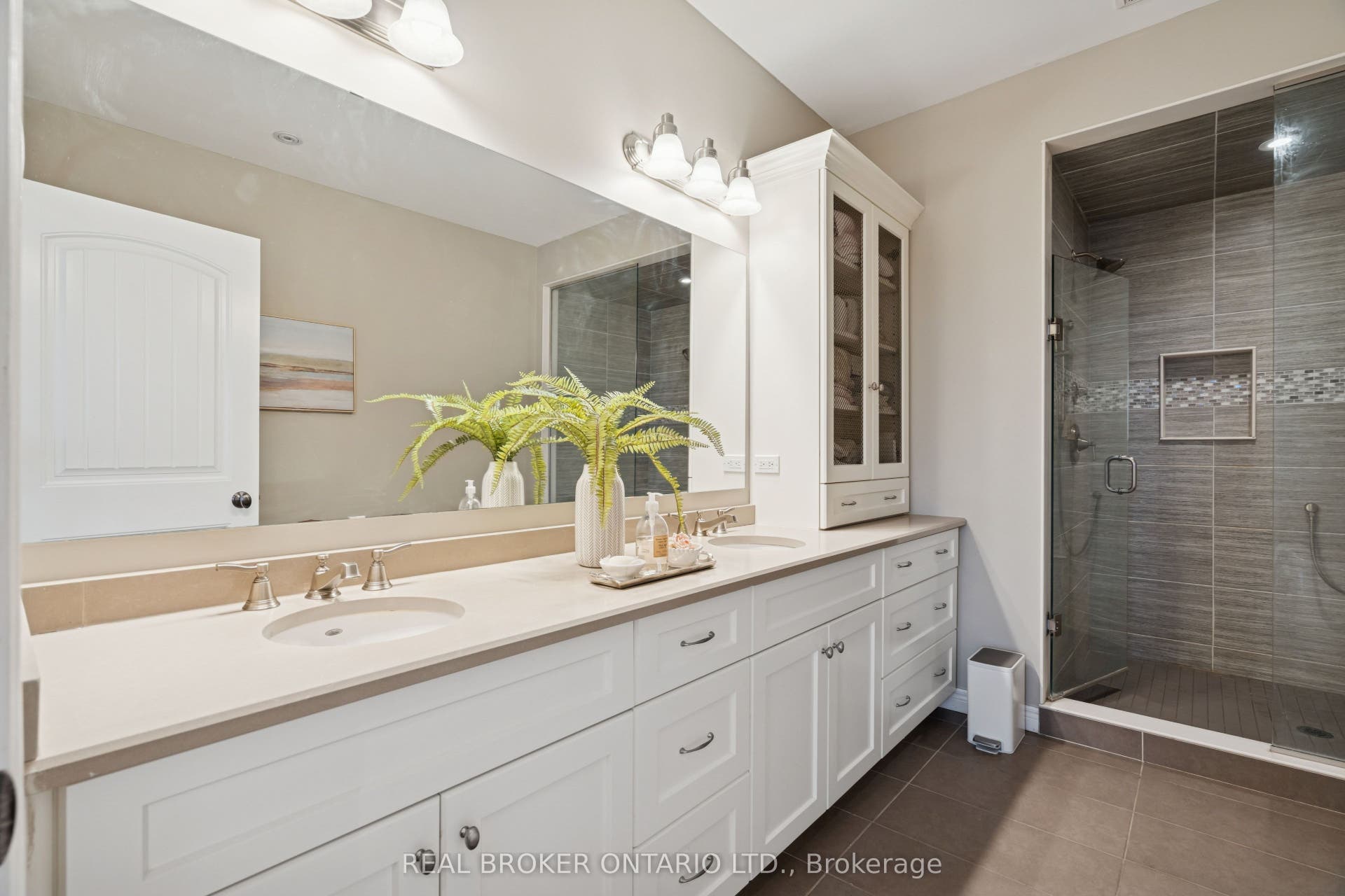 10 Chestnut Drive, Guelph/Eramosa, Wellington ON N0B 2K0