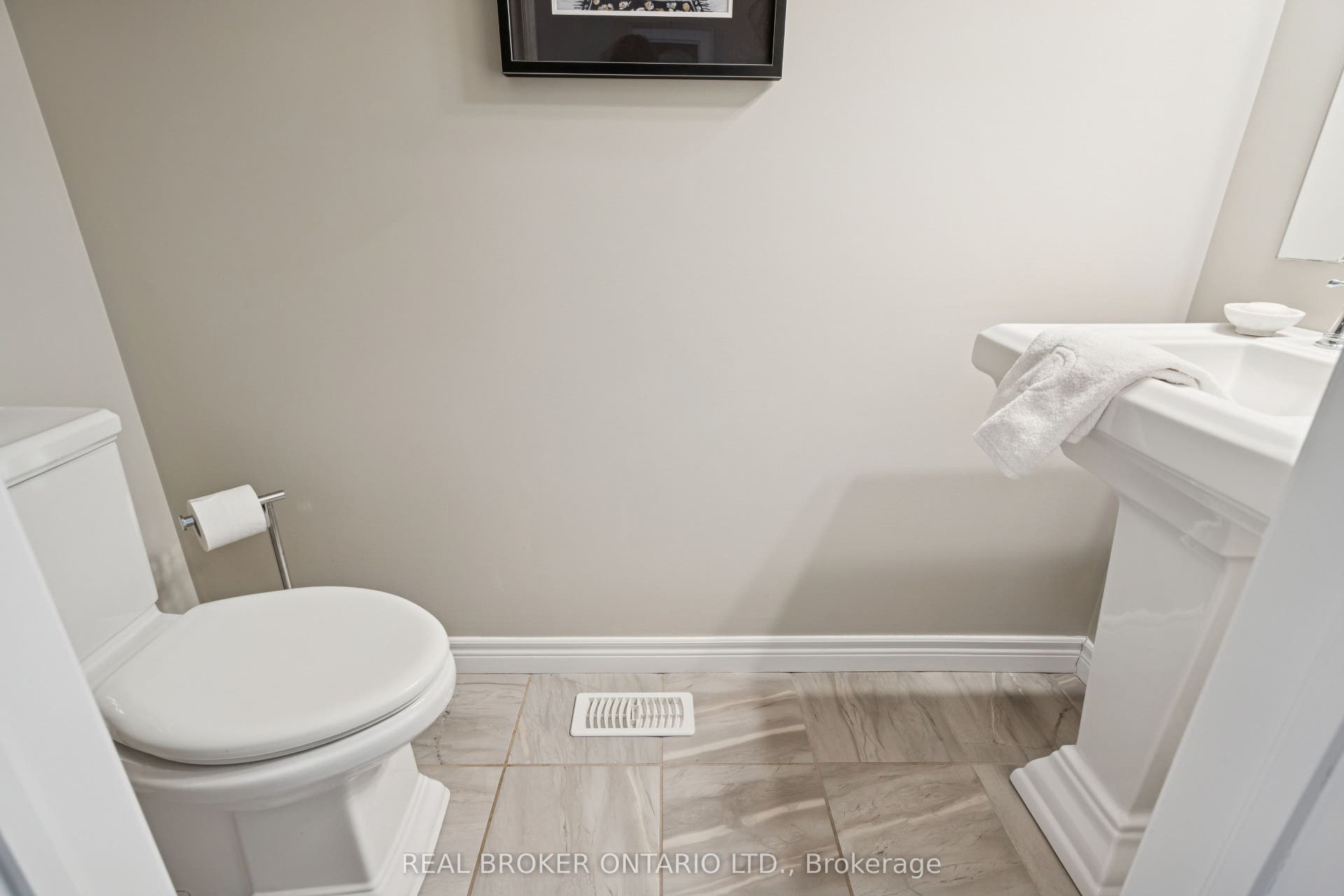 10 Chestnut Drive, Guelph/Eramosa, Wellington ON N0B 2K0