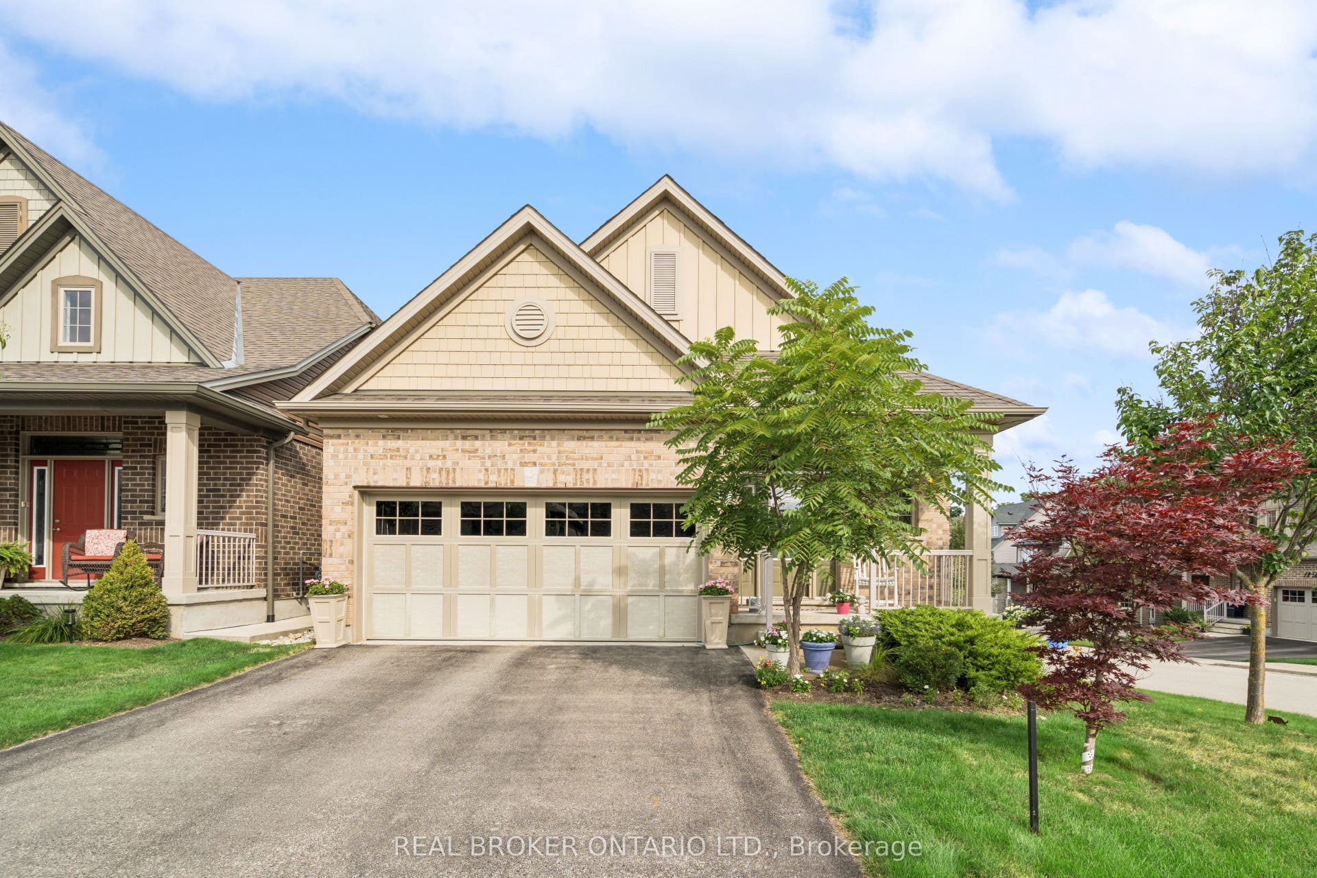 10 Chestnut Drive, Guelph/Eramosa, Wellington ON N0B 2K0