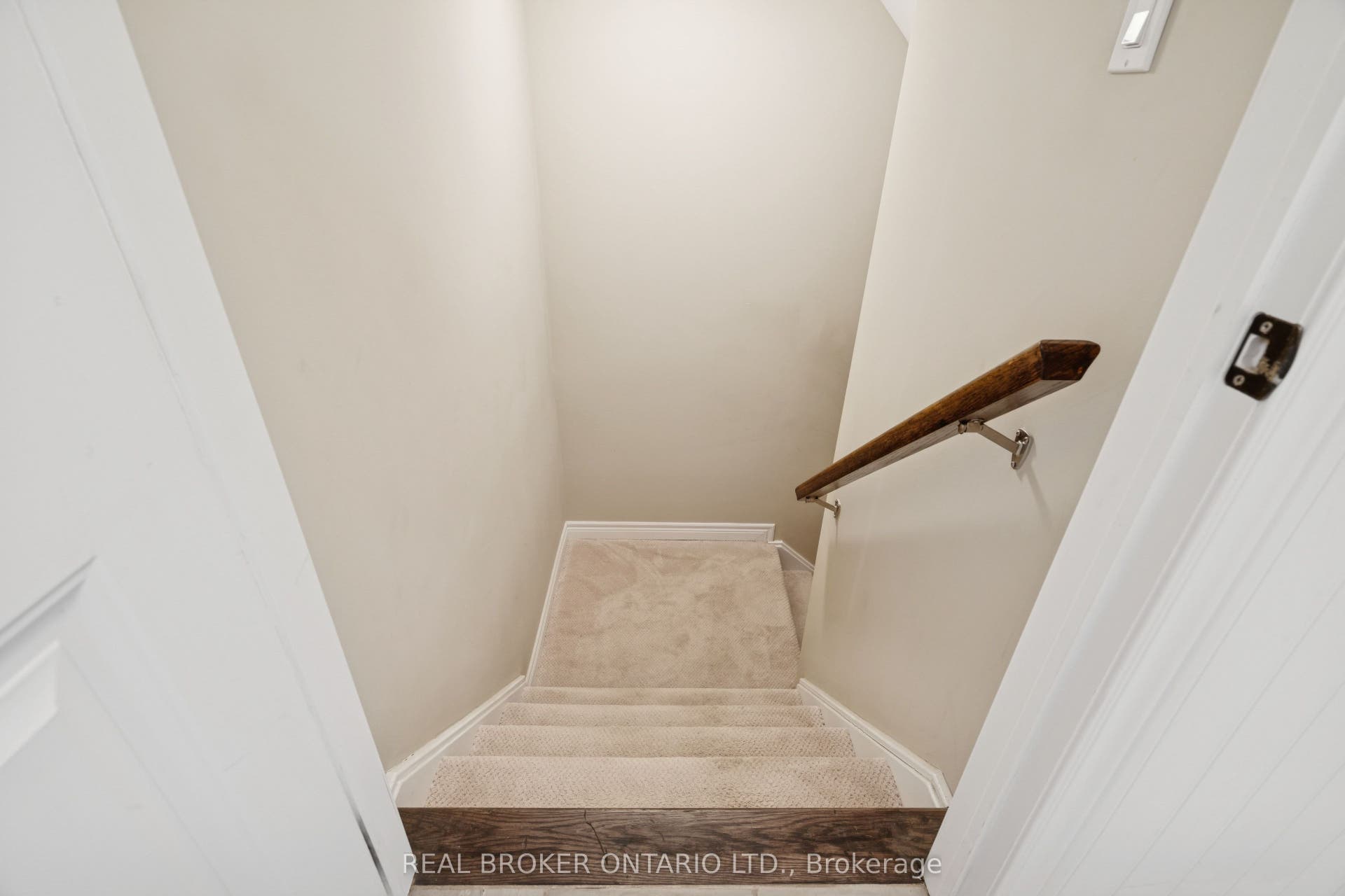 10 Chestnut Drive, Guelph/Eramosa, Wellington ON N0B 2K0