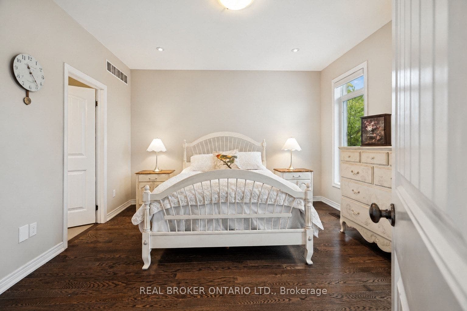 10 Chestnut Drive, Guelph/Eramosa, Wellington ON N0B 2K0