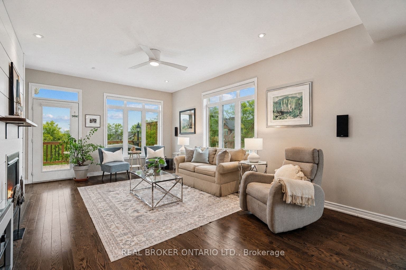 10 Chestnut Drive, Guelph/Eramosa, Wellington ON N0B 2K0