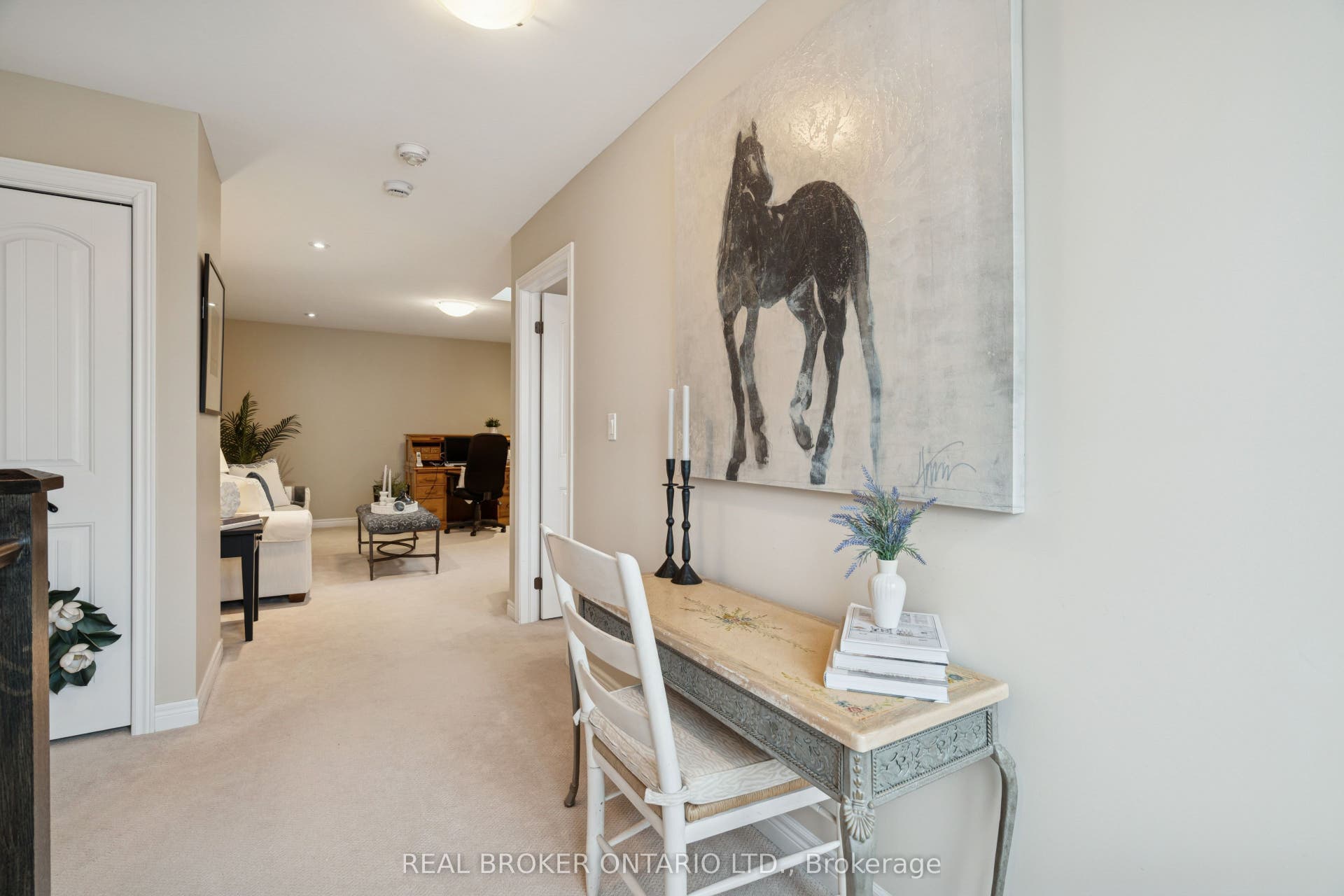 10 Chestnut Drive, Guelph/Eramosa, Wellington ON N0B 2K0