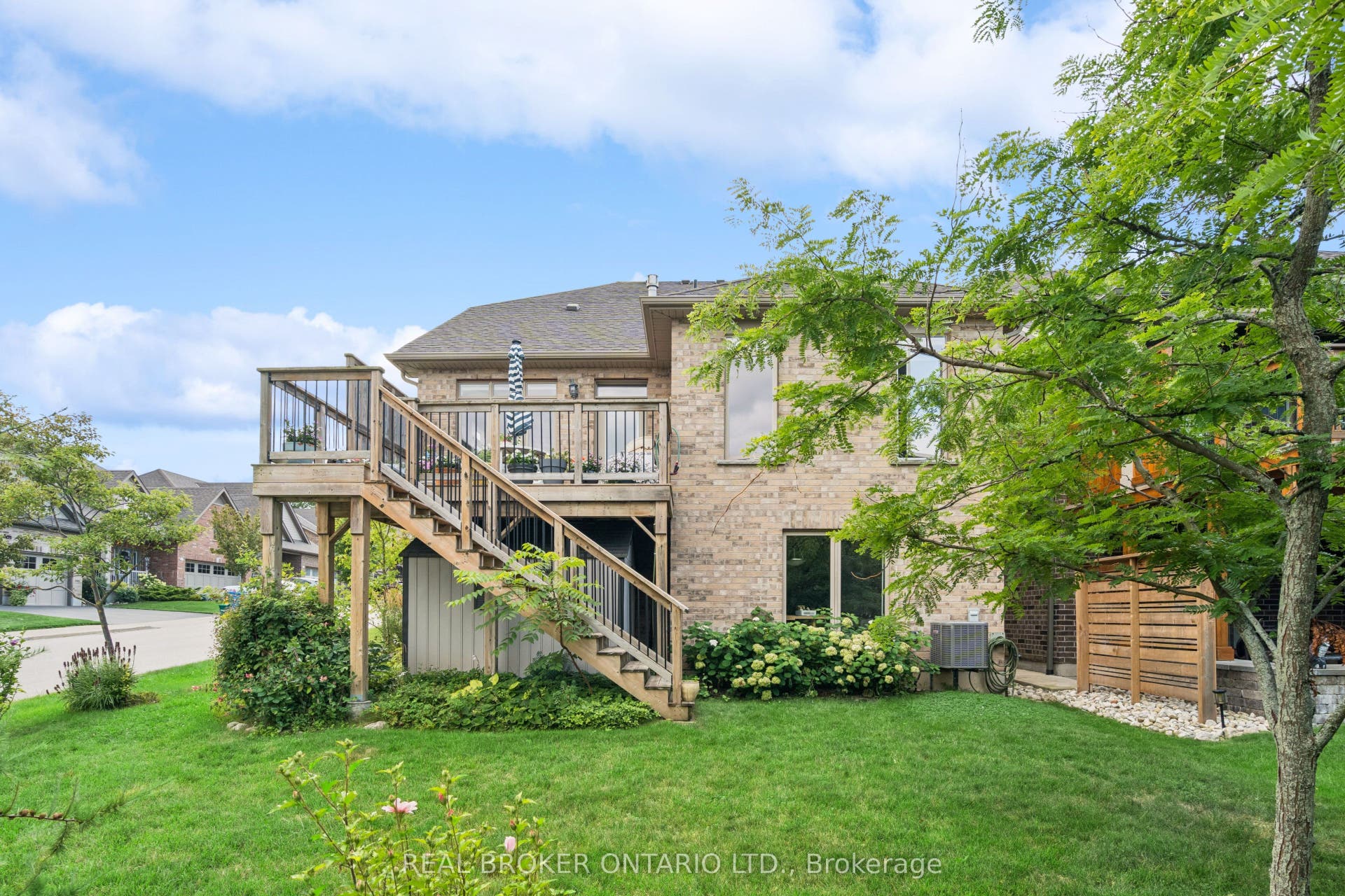 10 Chestnut Drive, Guelph/Eramosa, Wellington ON N0B 2K0