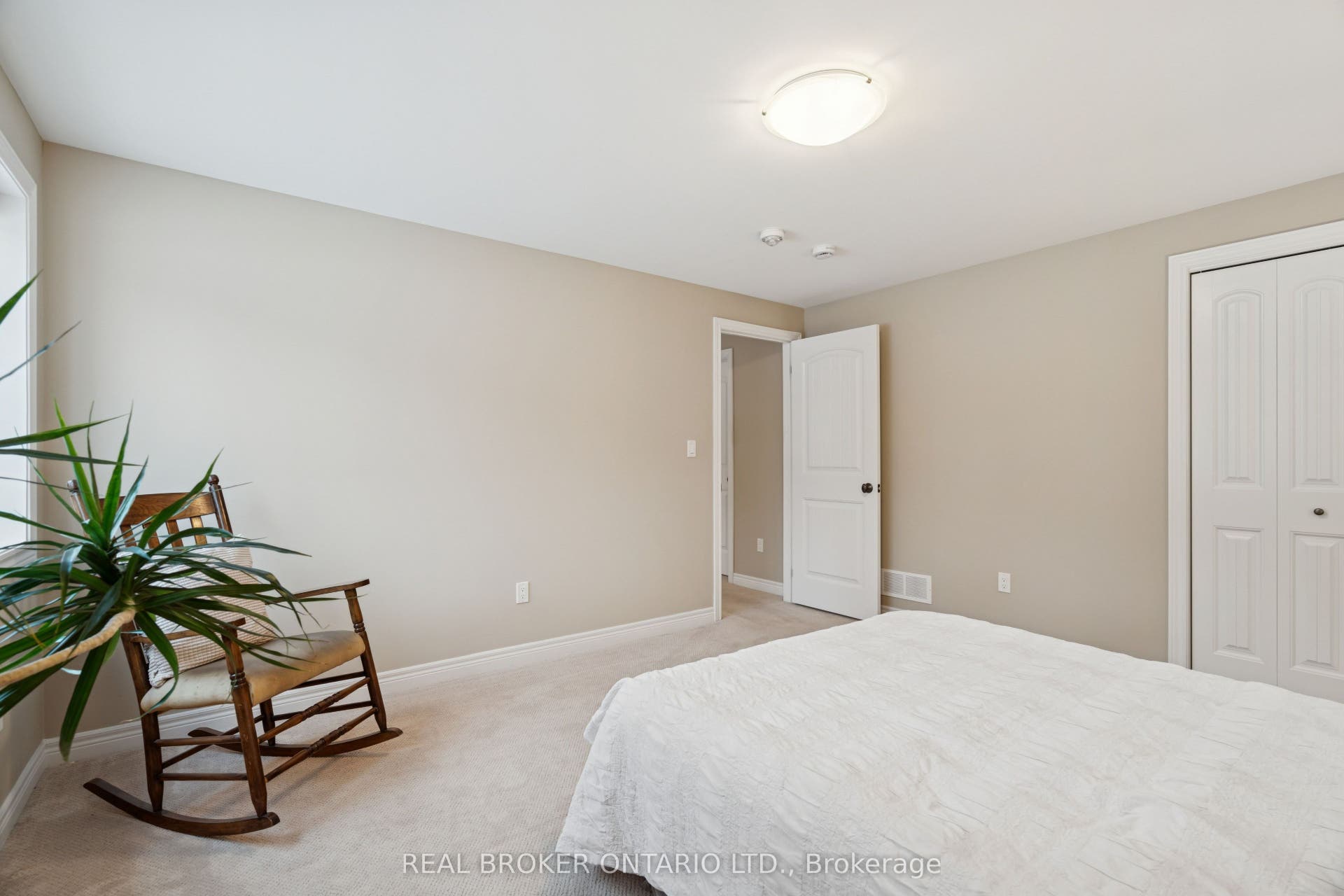 10 Chestnut Drive, Guelph/Eramosa, Wellington ON N0B 2K0