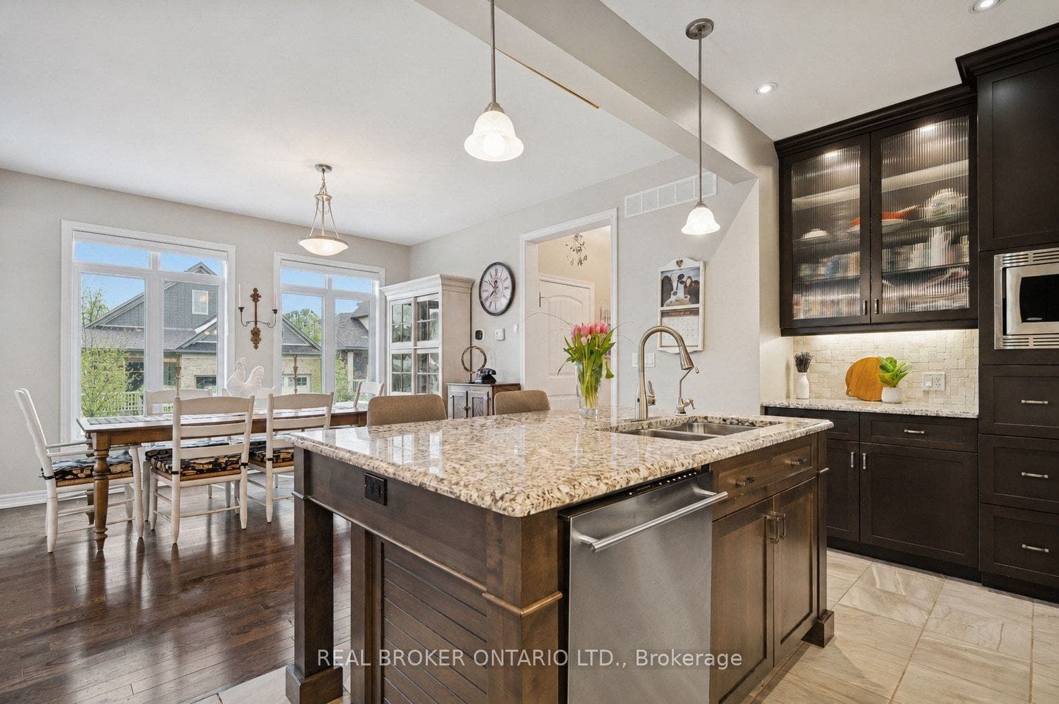 10 Chestnut Drive, Guelph/Eramosa, Wellington ON N0B 2K0
