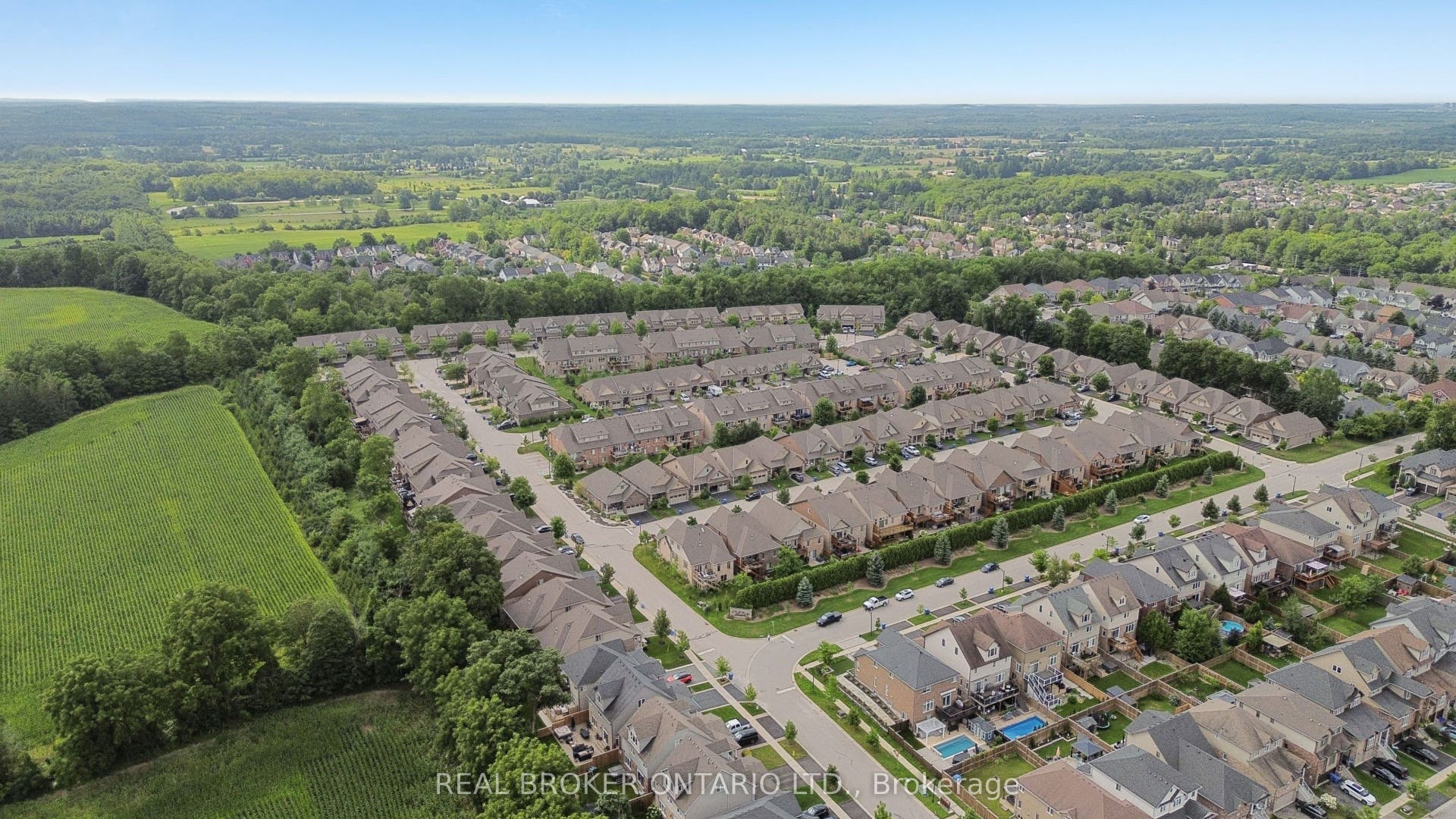 10 Chestnut Drive, Guelph/Eramosa, Wellington ON N0B 2K0