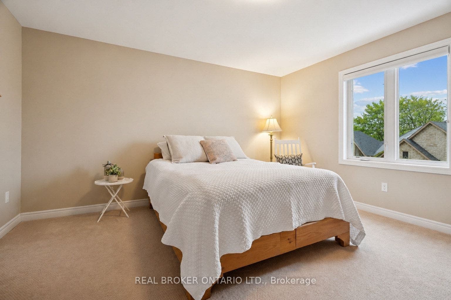 10 Chestnut Drive, Guelph/Eramosa, Wellington ON N0B 2K0