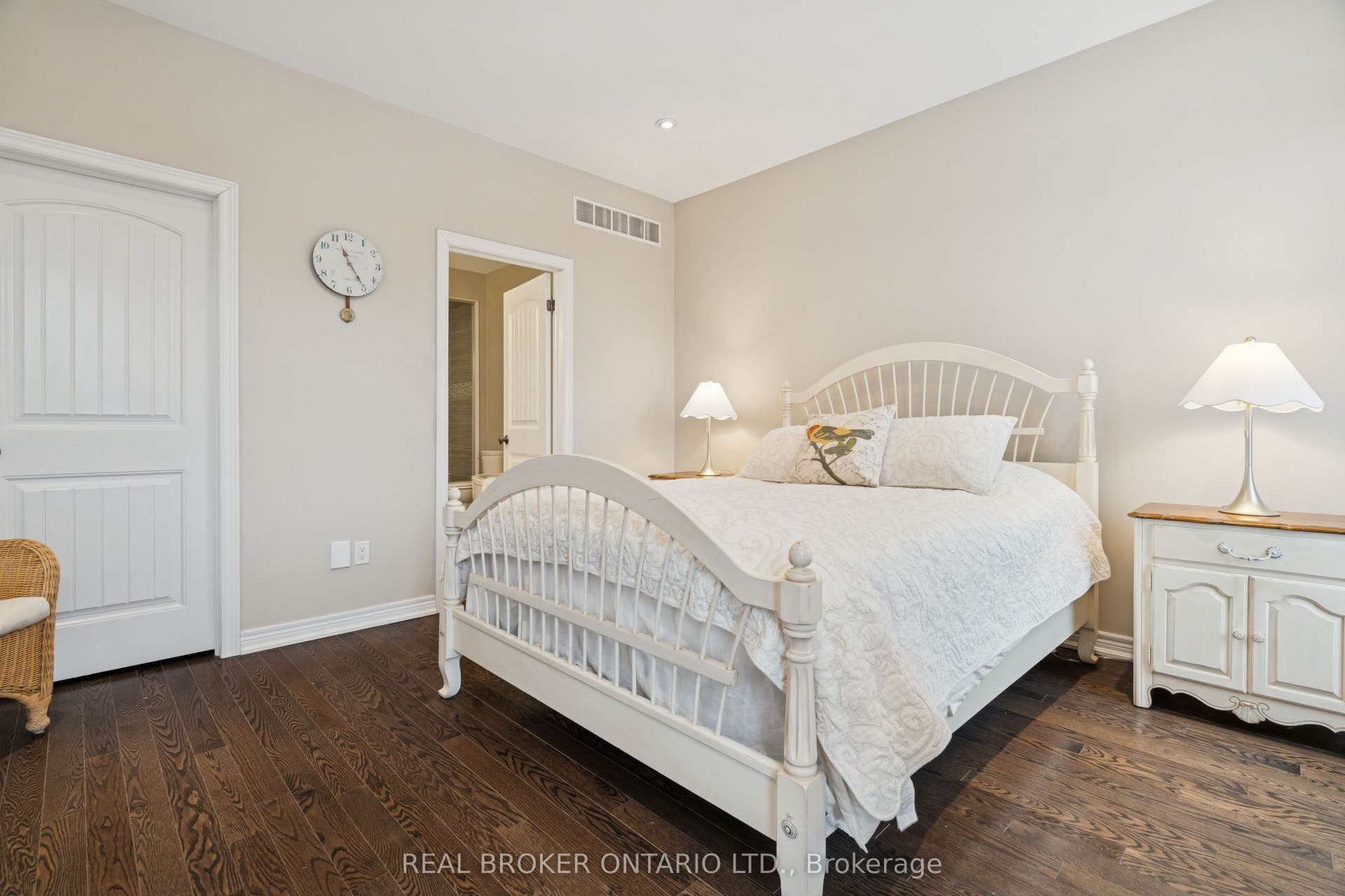 10 Chestnut Drive, Guelph/Eramosa, Wellington ON N0B 2K0