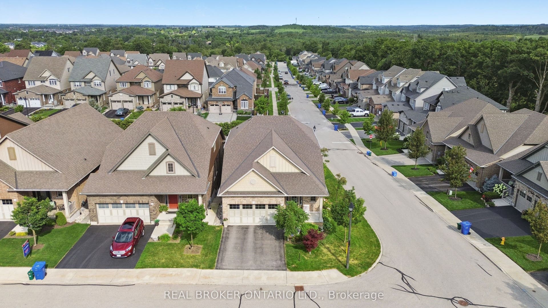 10 Chestnut Drive, Guelph/Eramosa, Wellington ON N0B 2K0