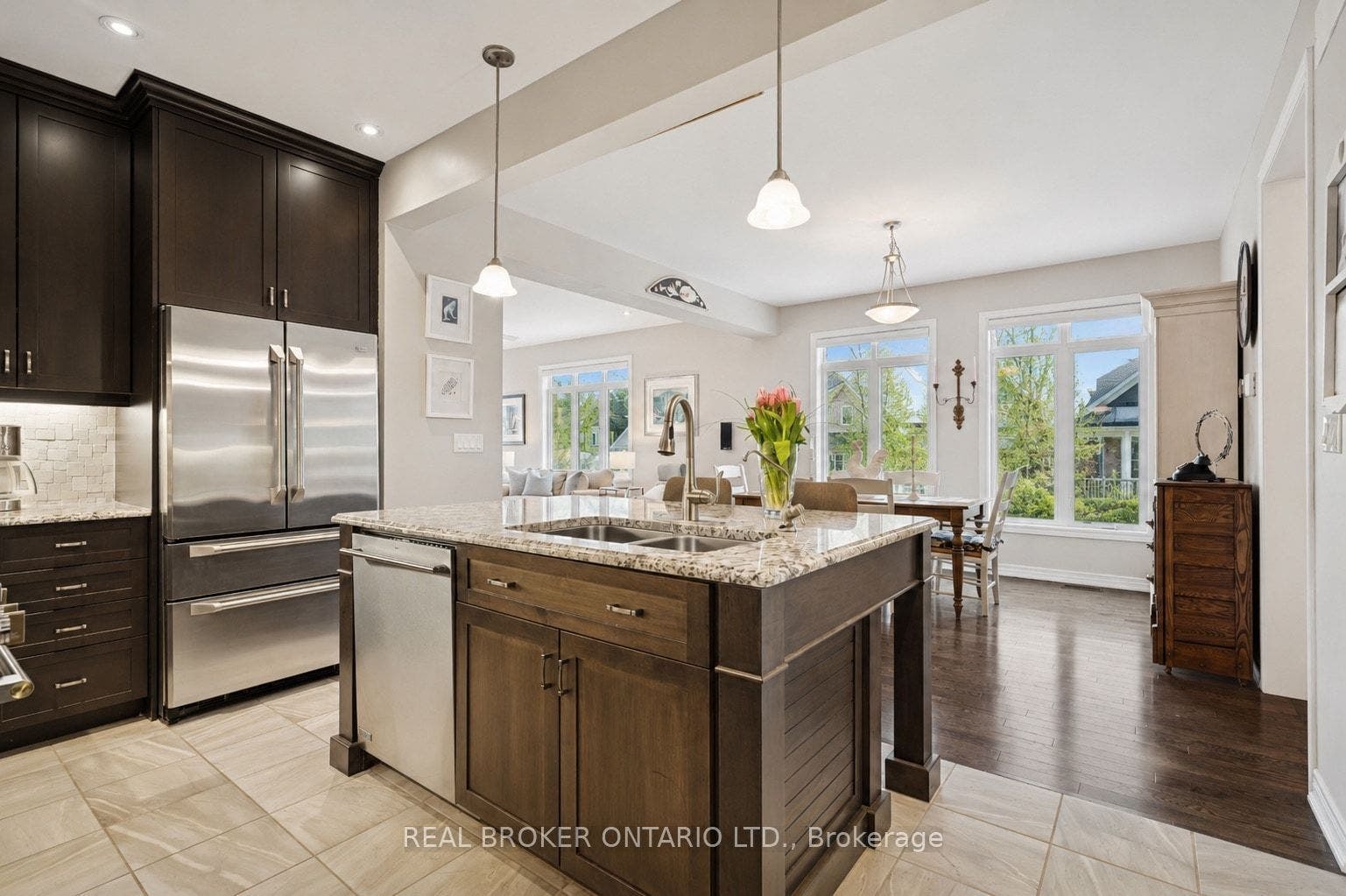 10 Chestnut Drive, Guelph/Eramosa, Wellington ON N0B 2K0