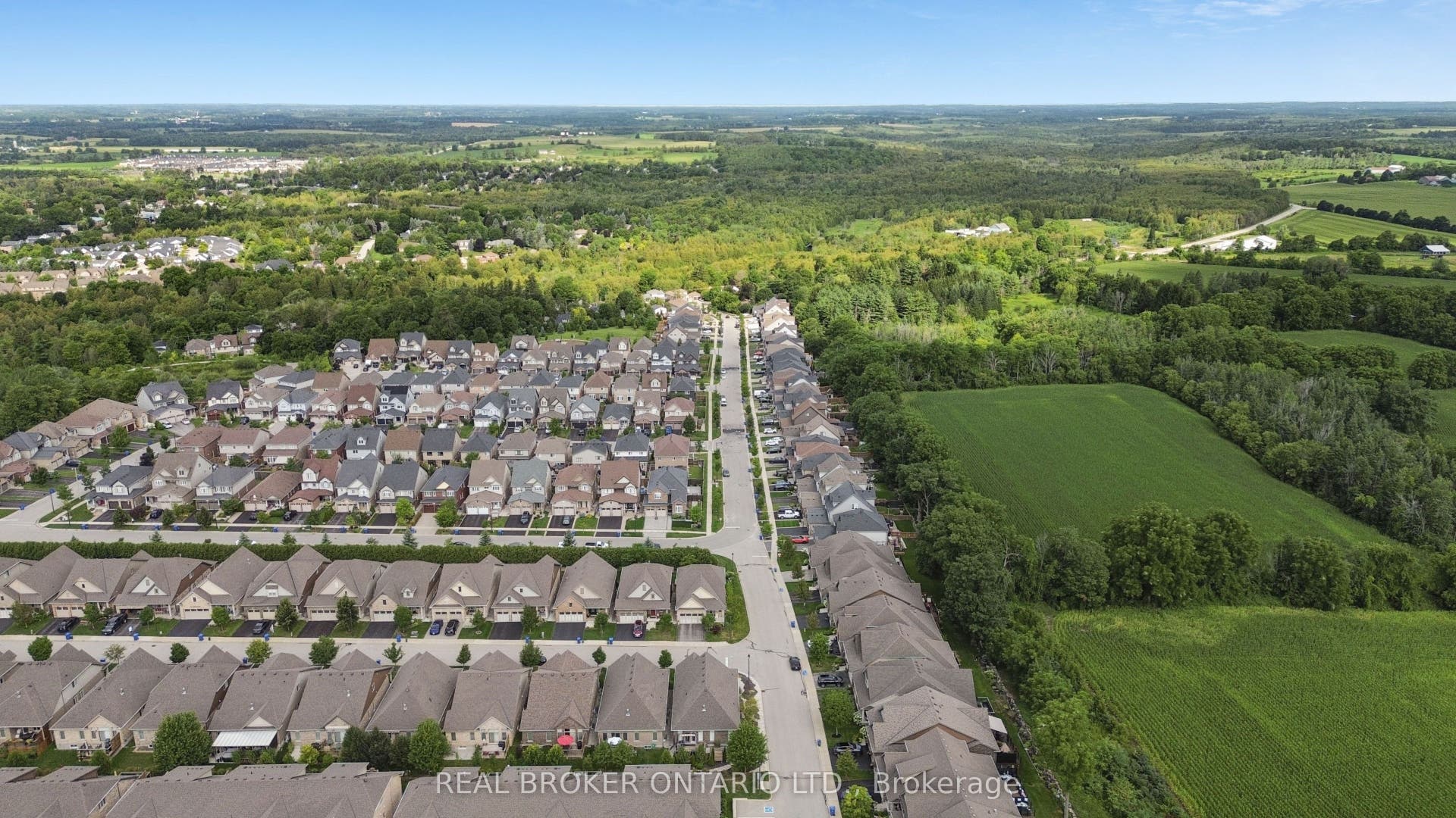 10 Chestnut Drive, Guelph/Eramosa, Wellington ON N0B 2K0