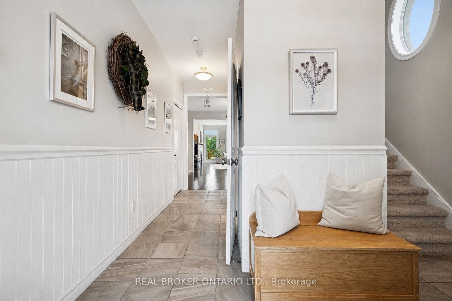 10 Chestnut Drive, Guelph/Eramosa, Wellington ON N0B 2K0