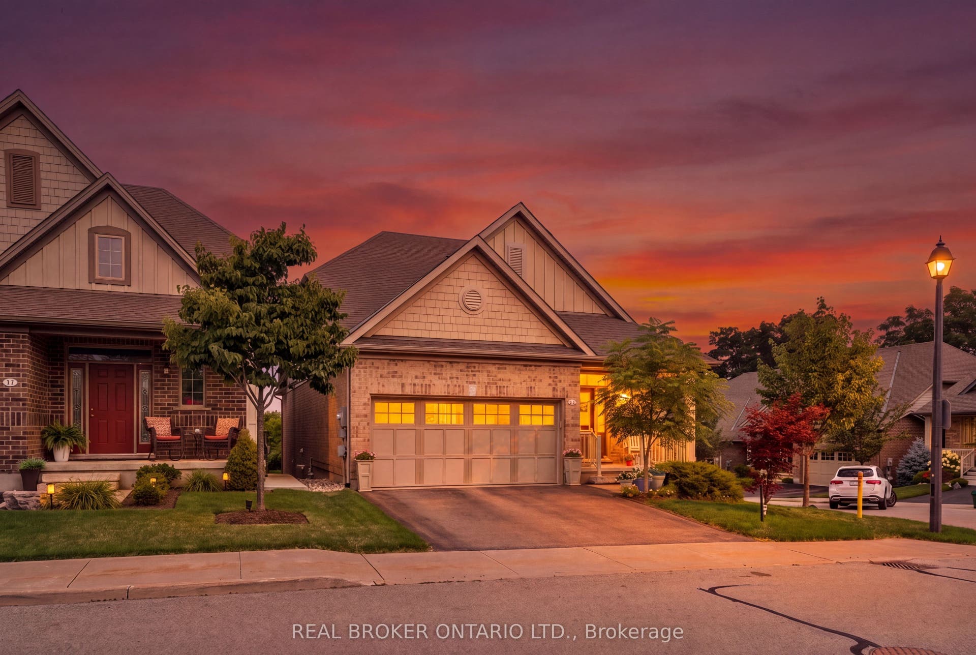 10 Chestnut Drive, Guelph/Eramosa, Wellington ON N0B 2K0