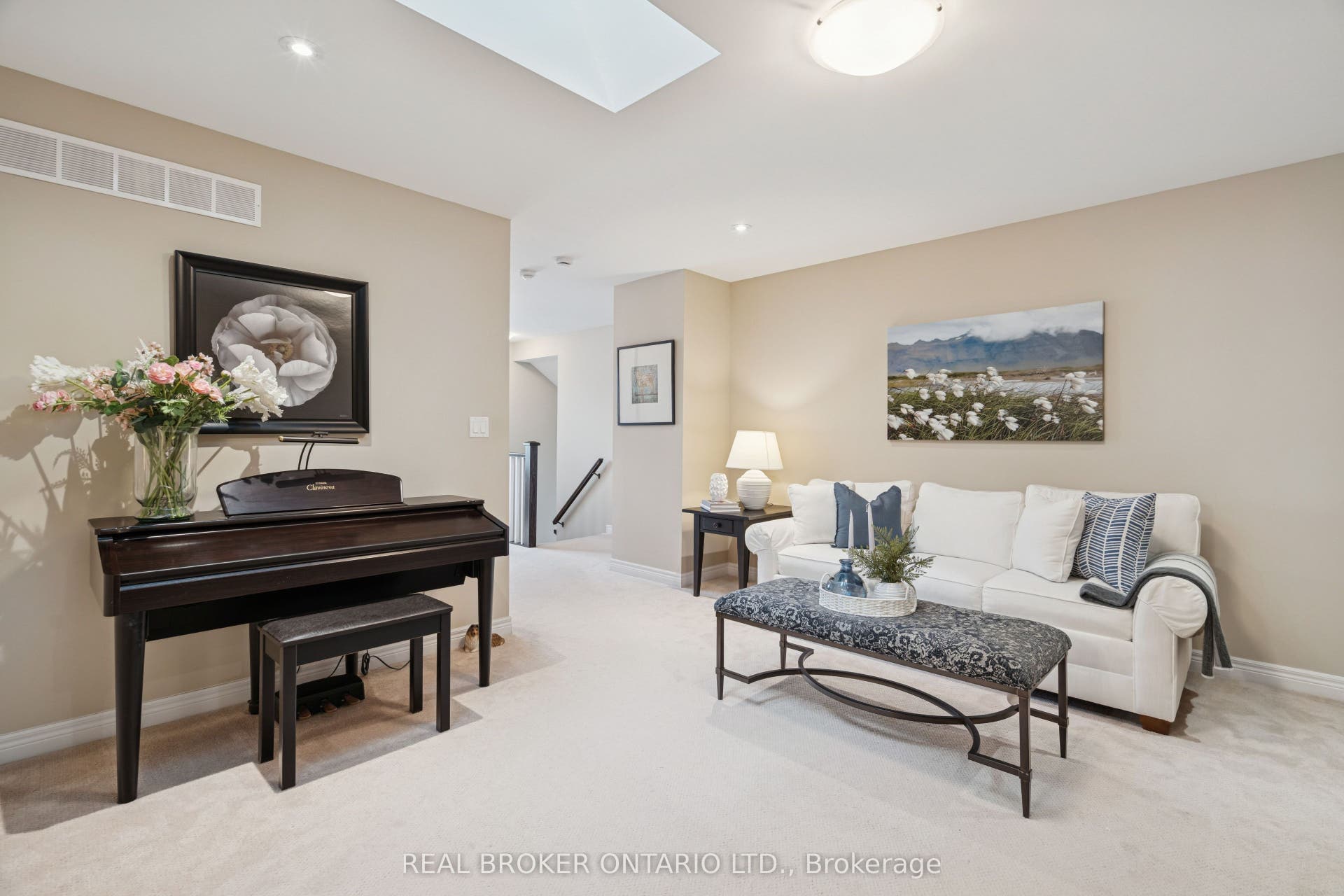 10 Chestnut Drive, Guelph/Eramosa, Wellington ON N0B 2K0