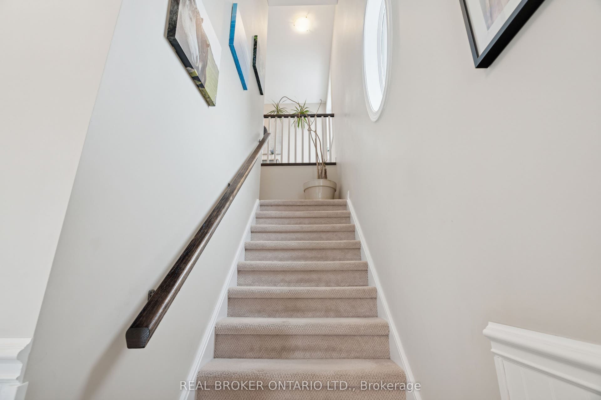 10 Chestnut Drive, Guelph/Eramosa, Wellington ON N0B 2K0
