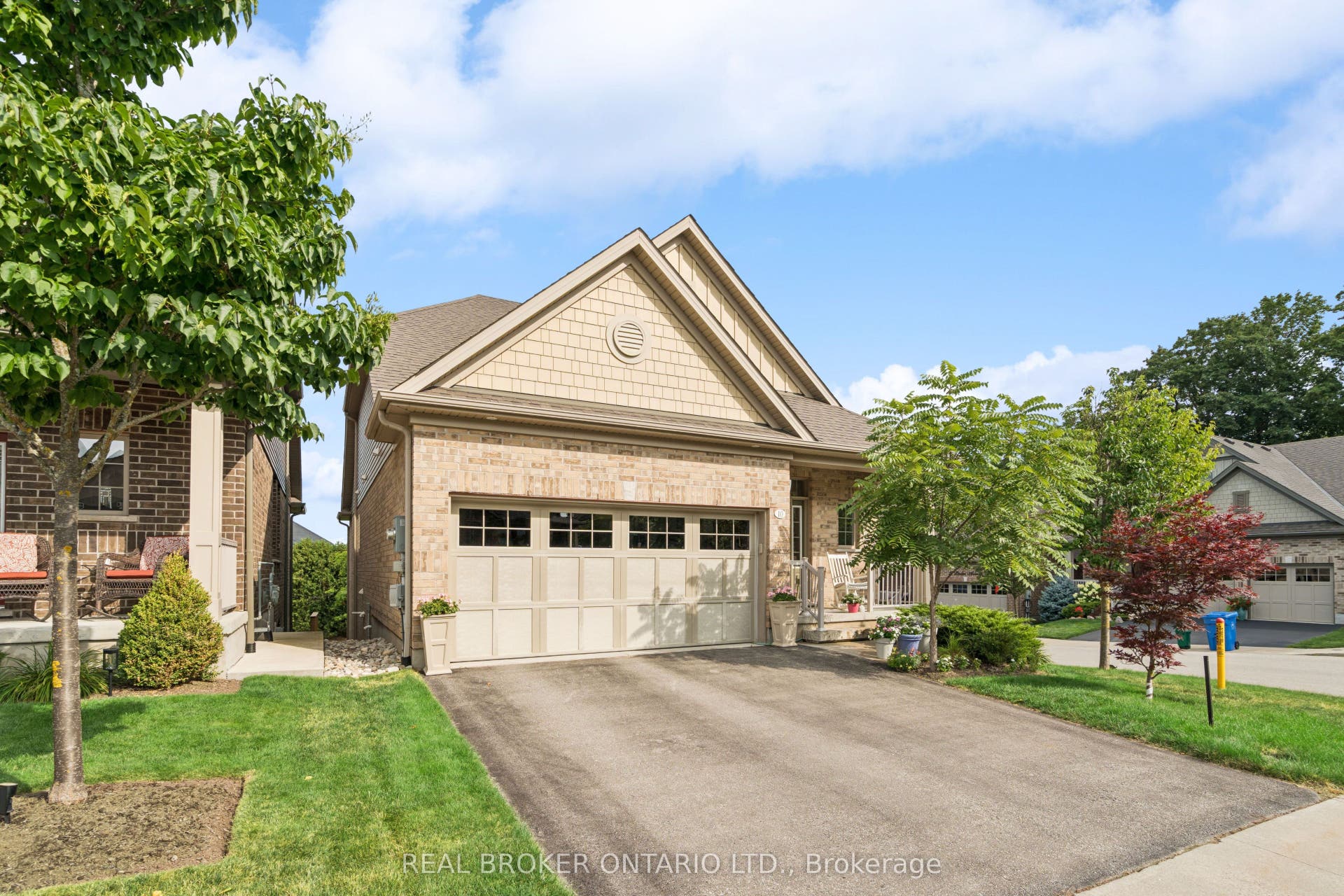 10 Chestnut Drive, Guelph/Eramosa, Wellington ON N0B 2K0