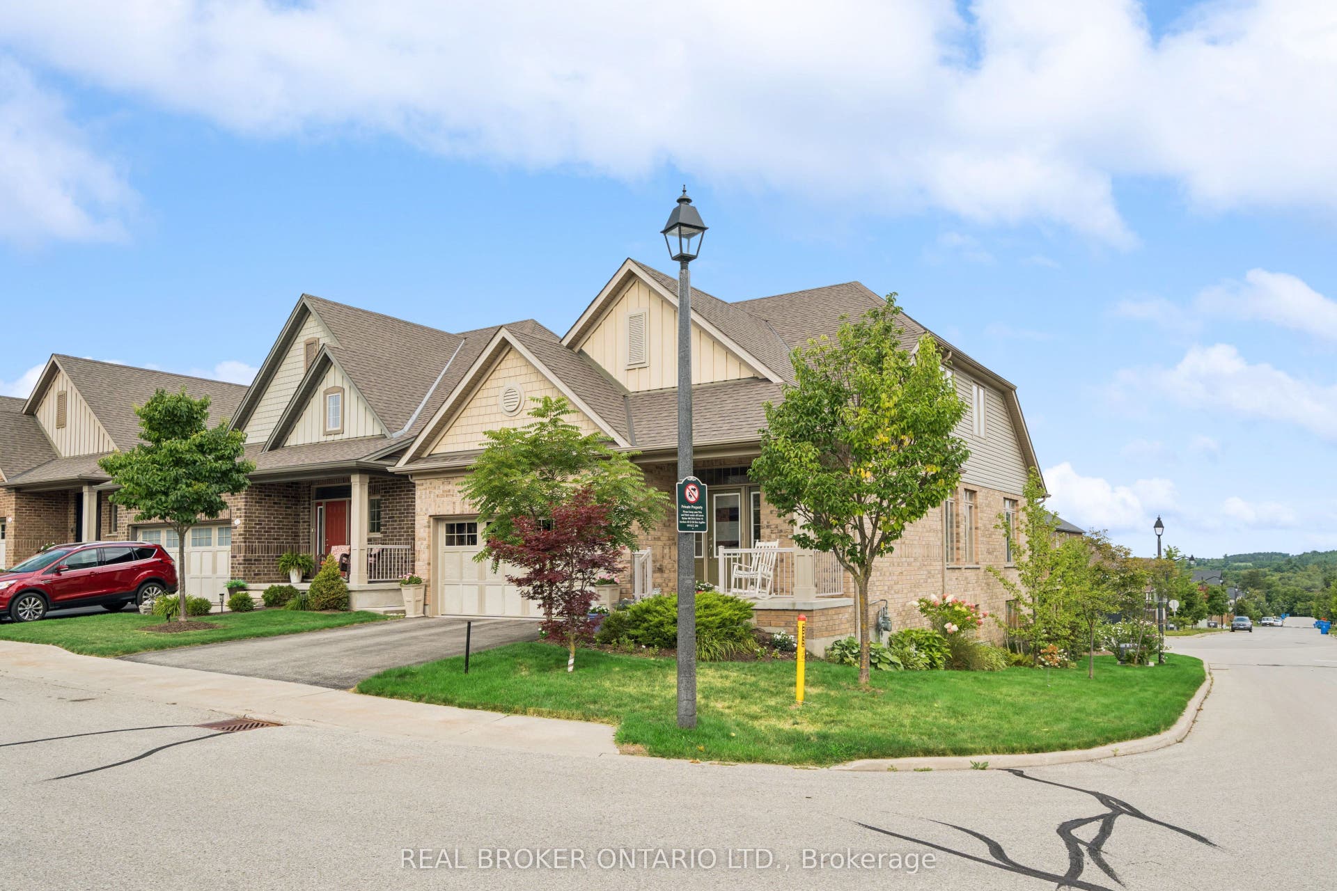 10 Chestnut Drive, Guelph/Eramosa, Wellington ON N0B 2K0
