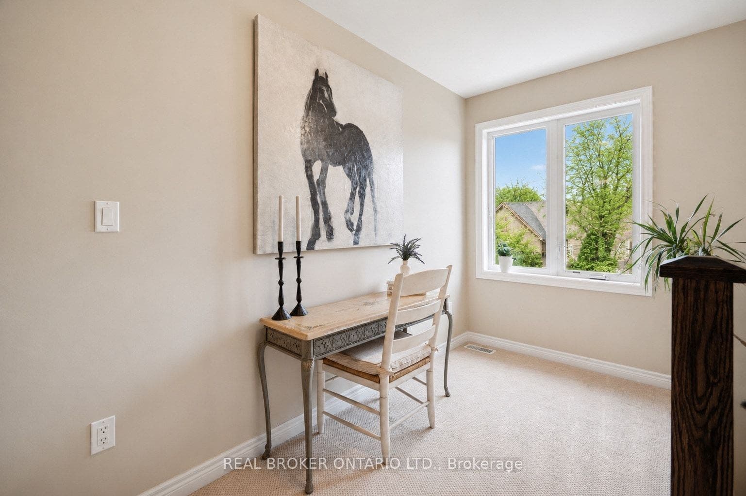 10 Chestnut Drive, Guelph/Eramosa, Wellington ON N0B 2K0