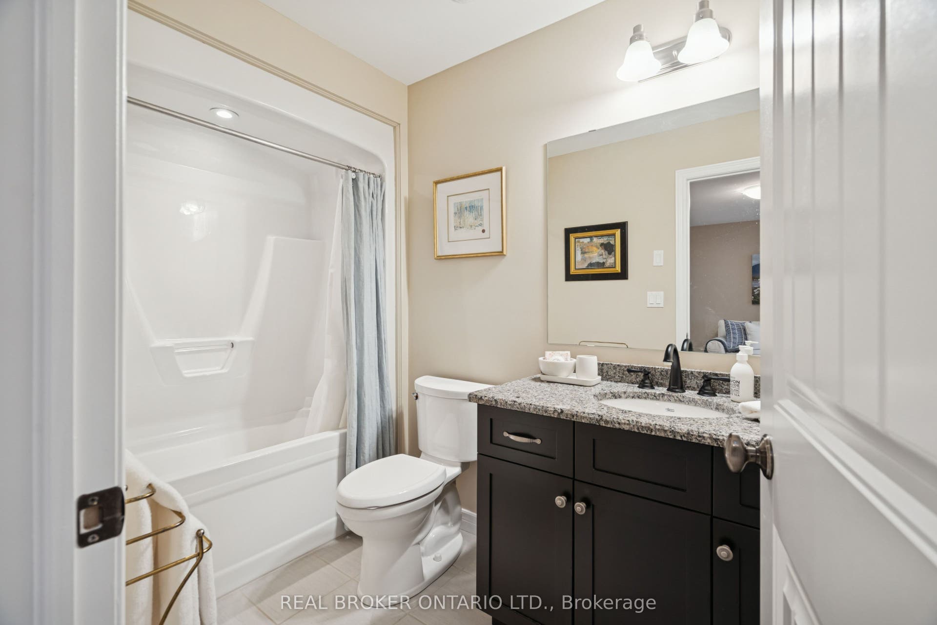 10 Chestnut Drive, Guelph/Eramosa, Wellington ON N0B 2K0