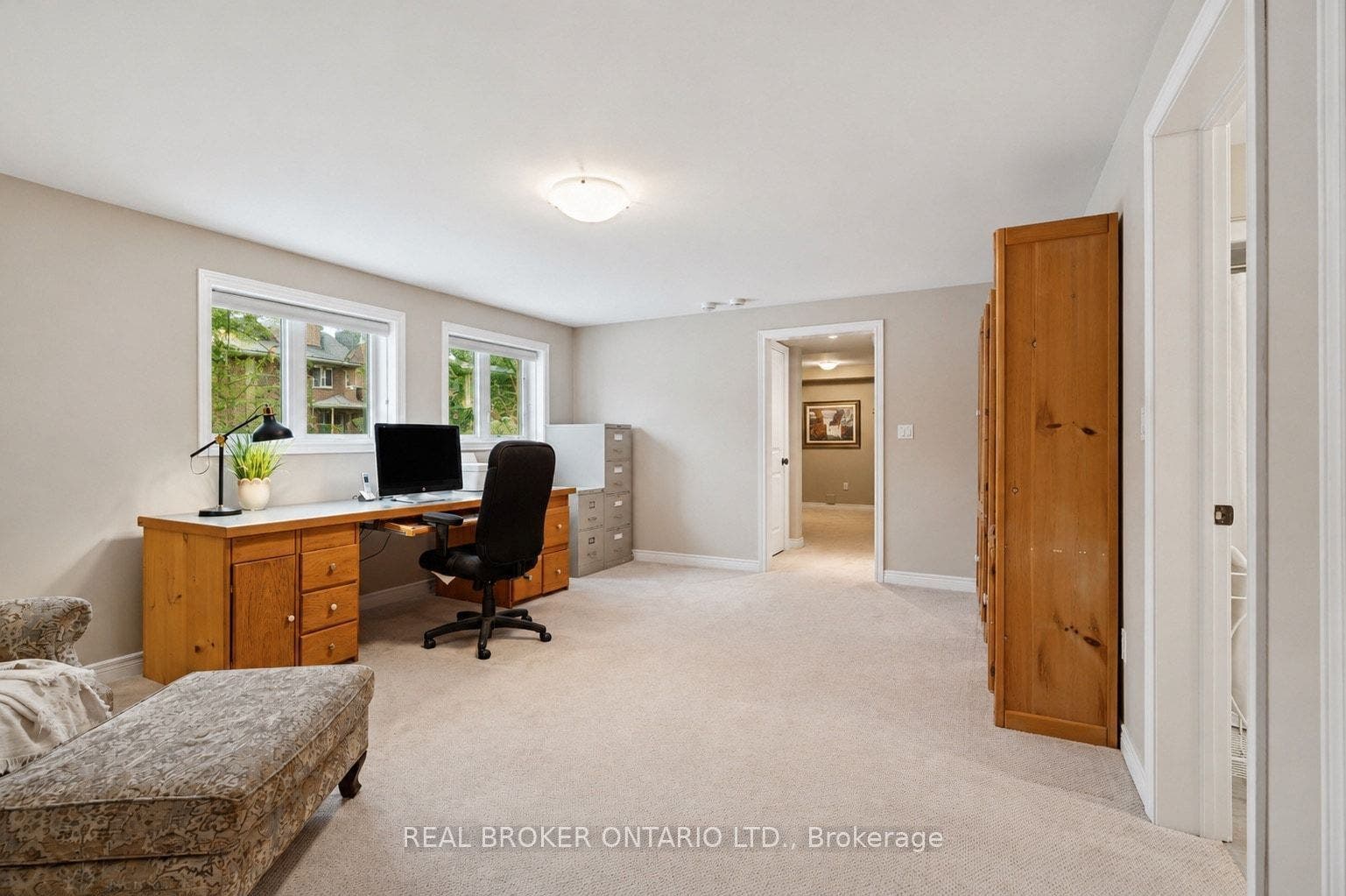 10 Chestnut Drive, Guelph/Eramosa, Wellington ON N0B 2K0